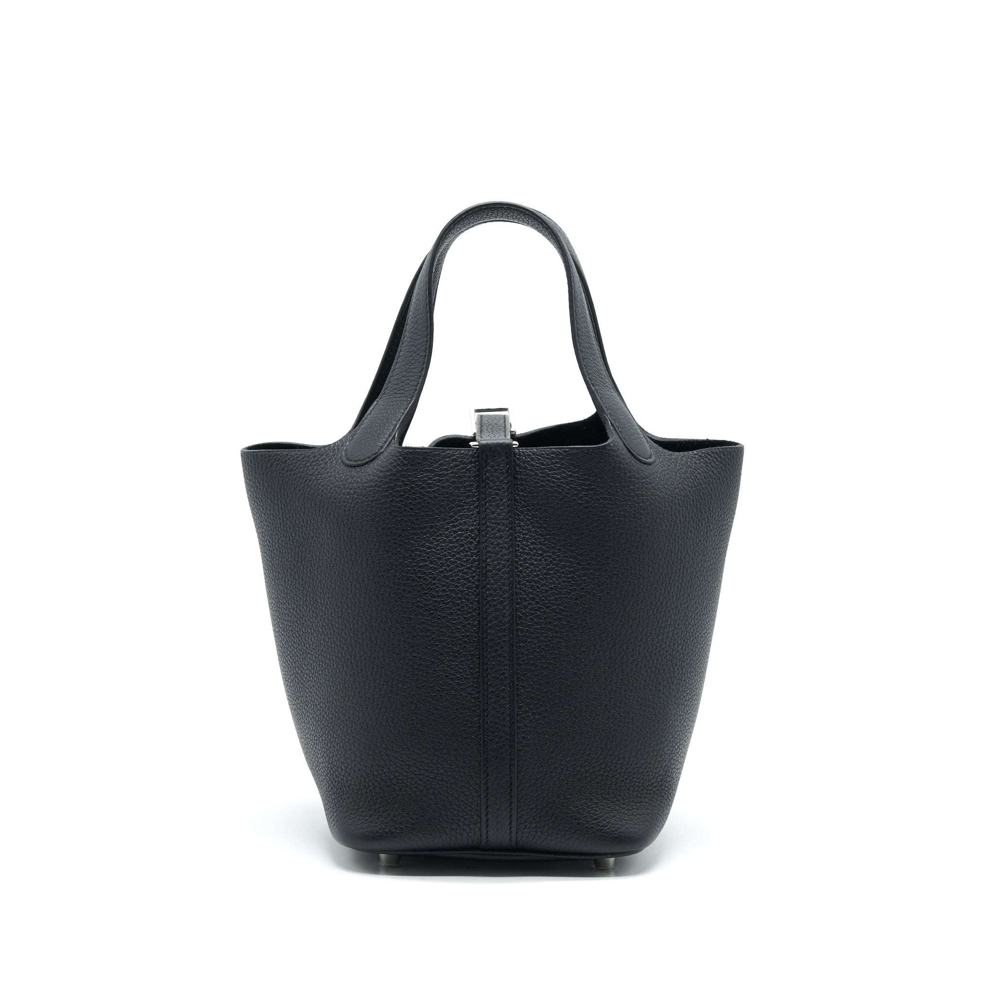 hermes-picotin-18-black-shw-stamp-y