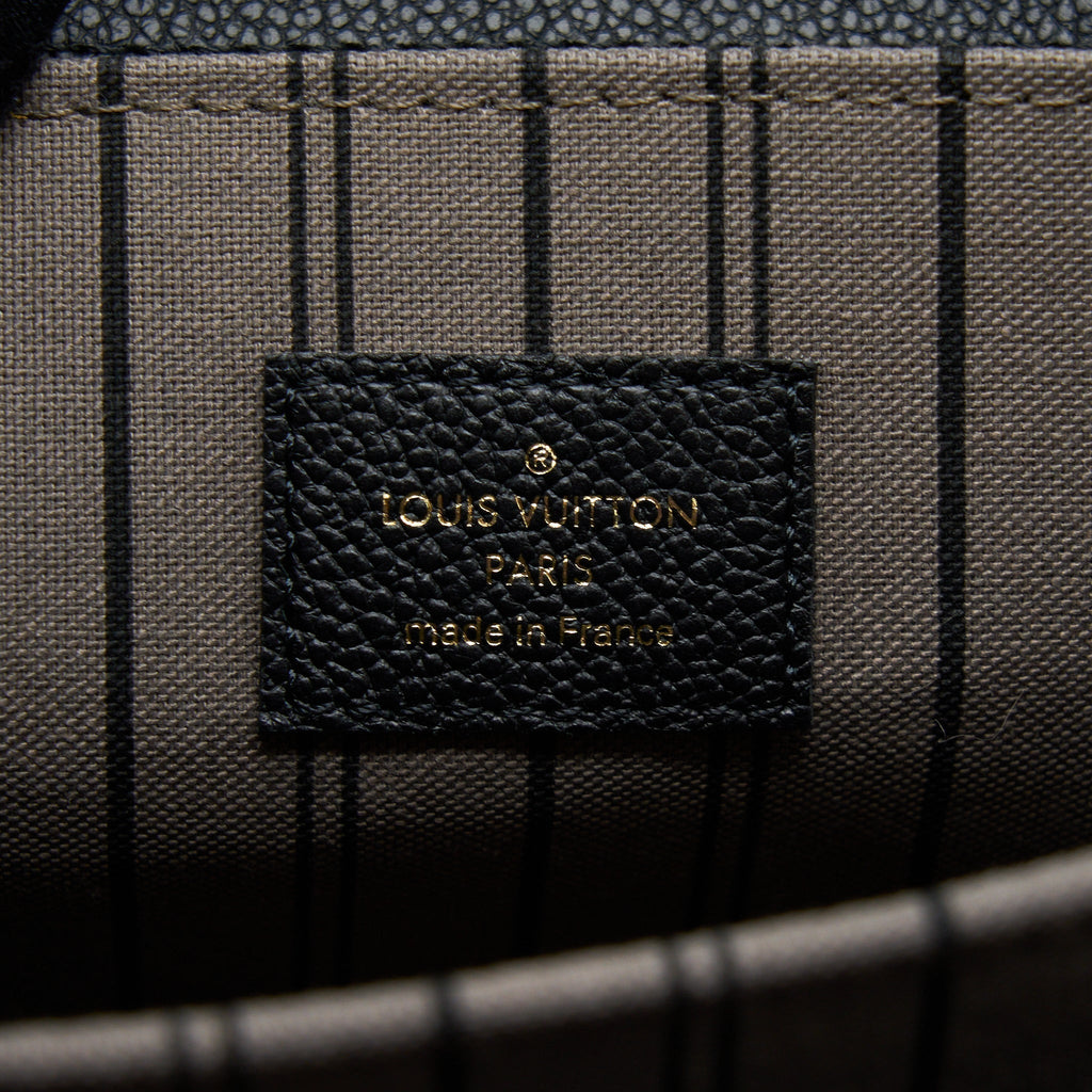 louis-vuitton-pochette-metis-monogram-empreinte-black-ghw-1