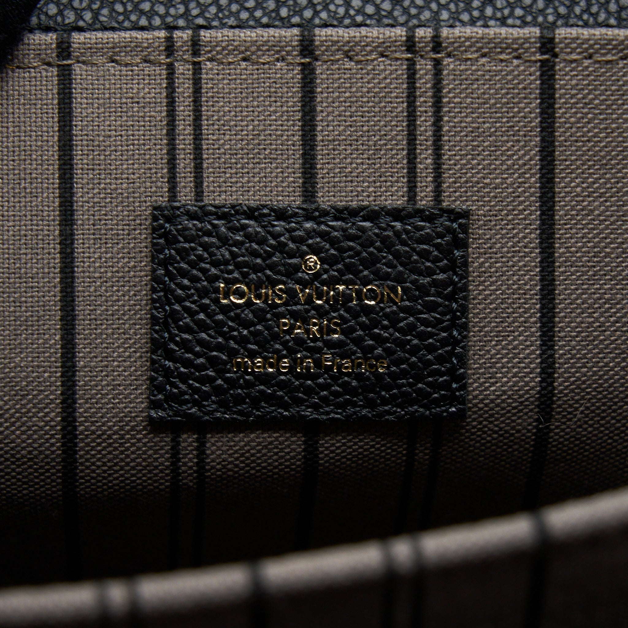 louis-vuitton-pochette-metis-monogram-empreinte-black-ghw-1