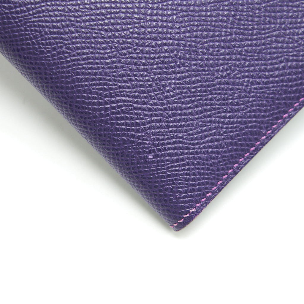 hermes-bearn-long-wallet-purple-ghw