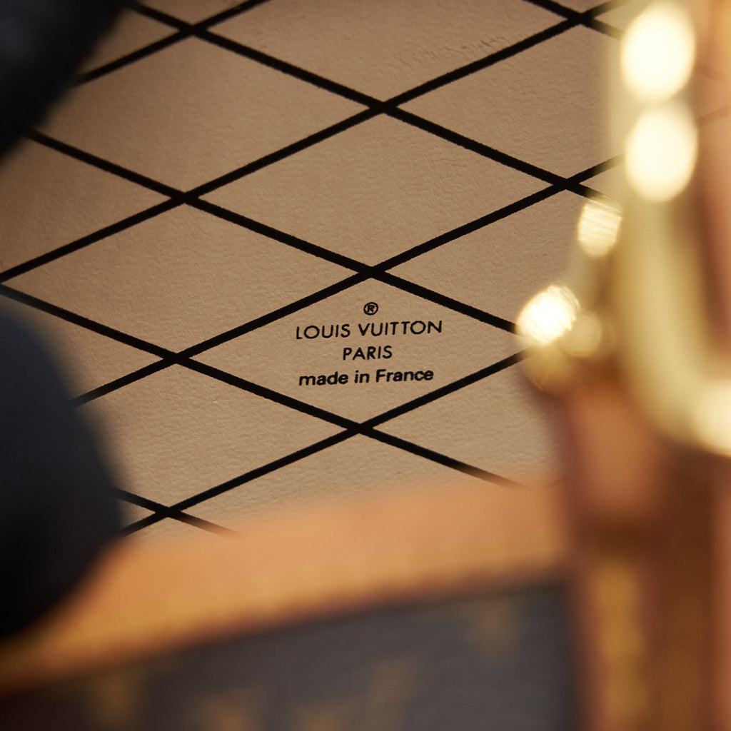 louis-vuitton-petite-boite-chapeau-monogram-canvas-ghw-1