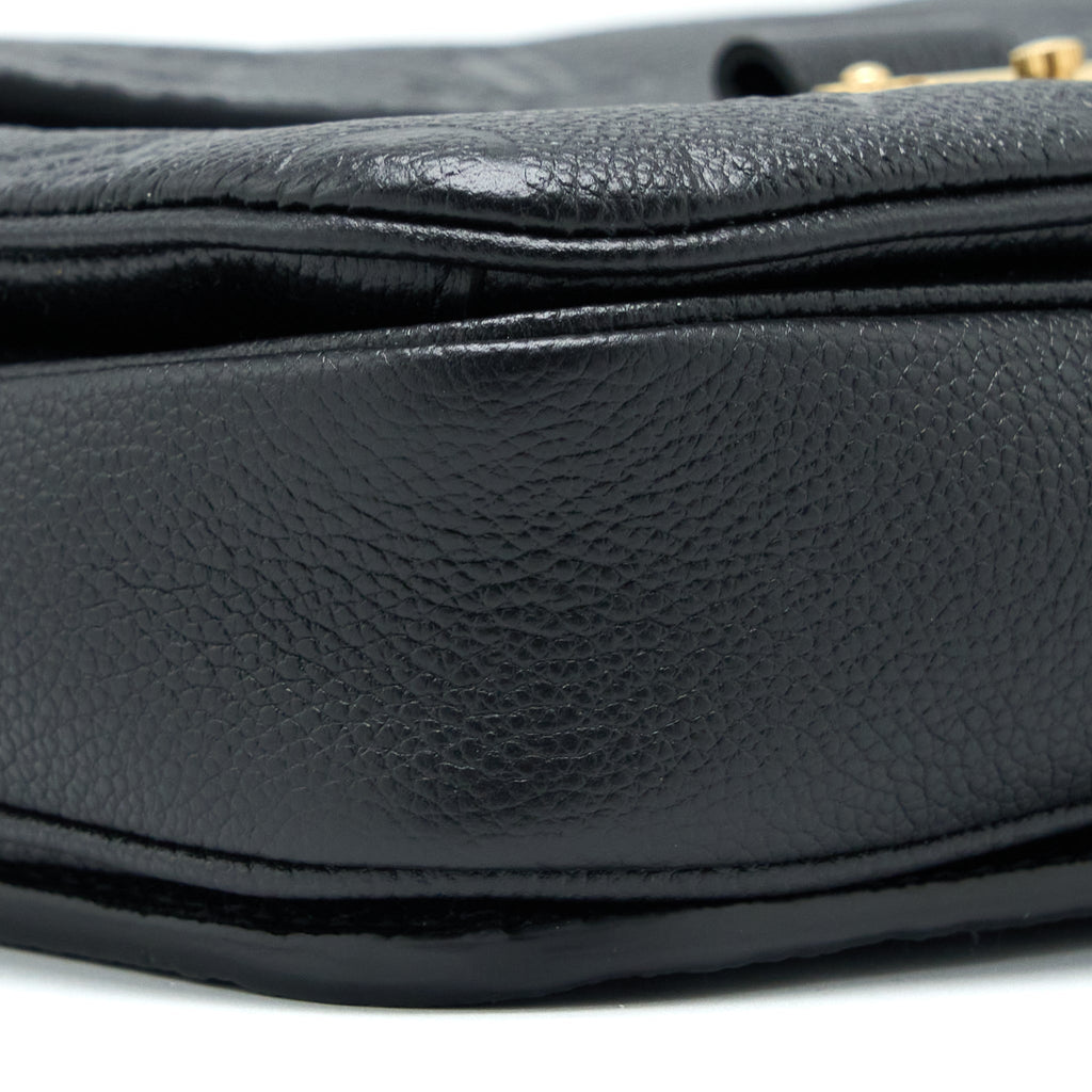 louis-vuitton-pochette-metis-monogram-empreinte-black-ghw-new-version