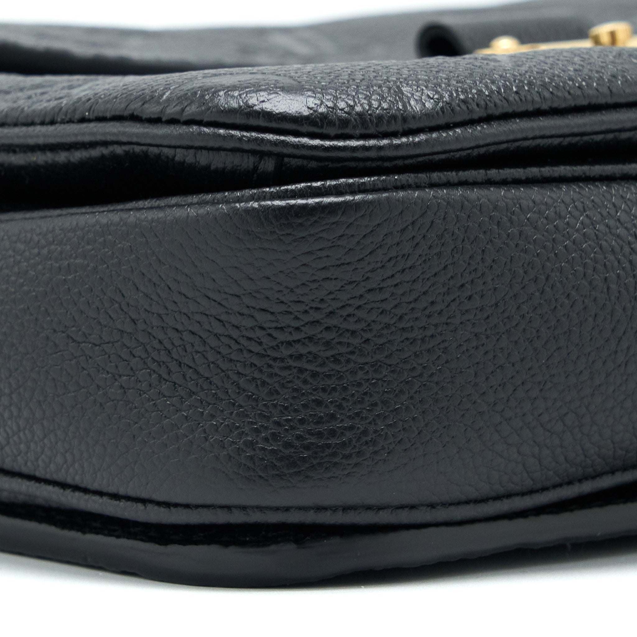 louis-vuitton-pochette-metis-monogram-empreinte-black-ghw-new-version