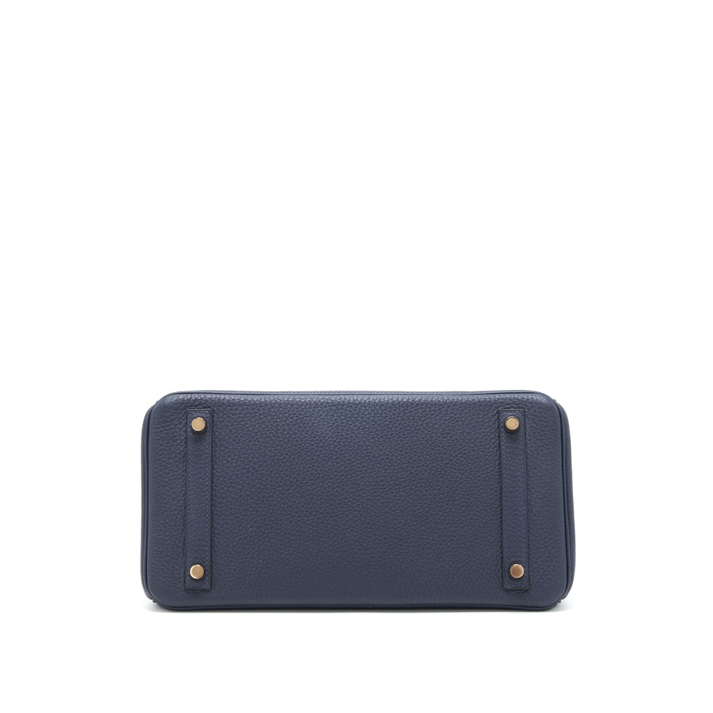 hermes-birkin-30-togo-2z-blue-nuit-rghw-stamp-c