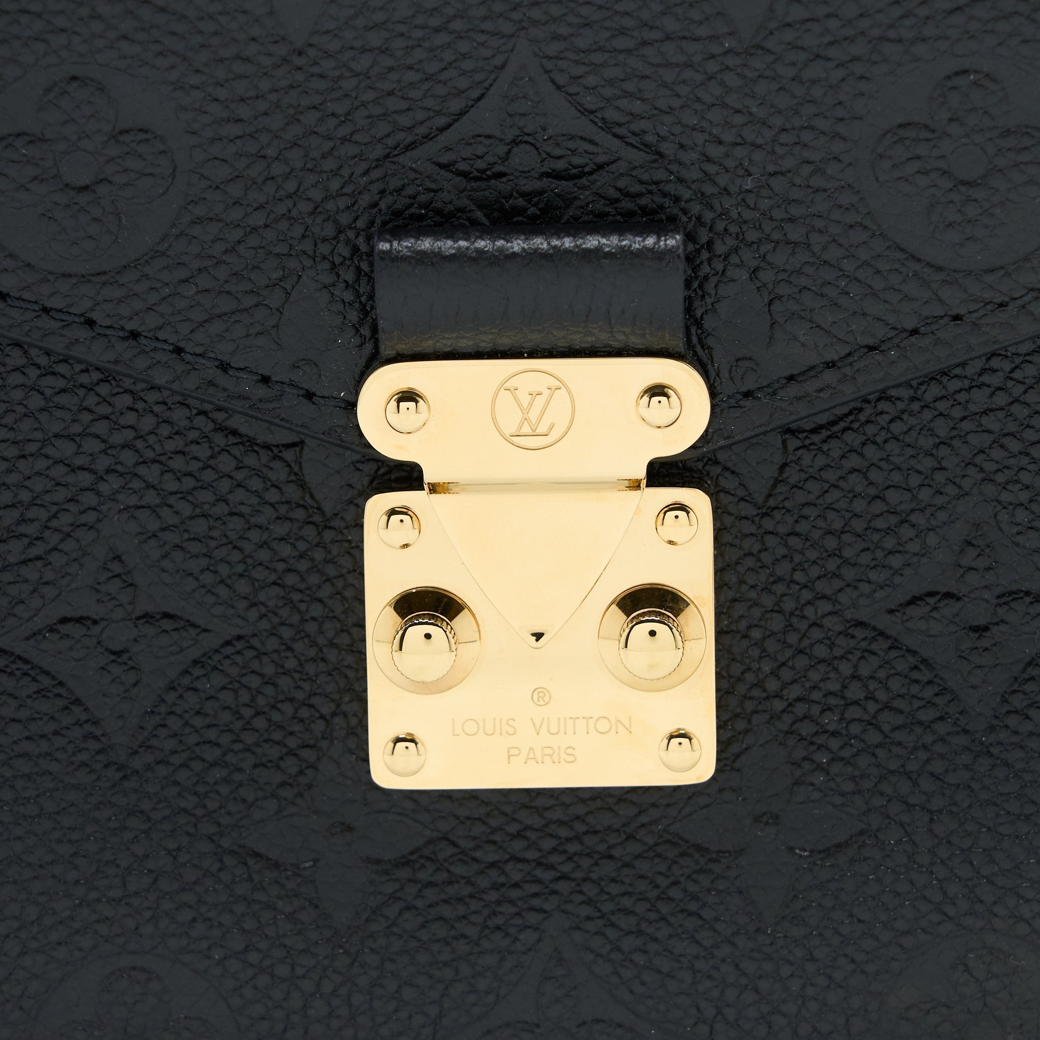 louis-vuitton-pochette-metis-monogram-empreinte-black-ghw-new-version