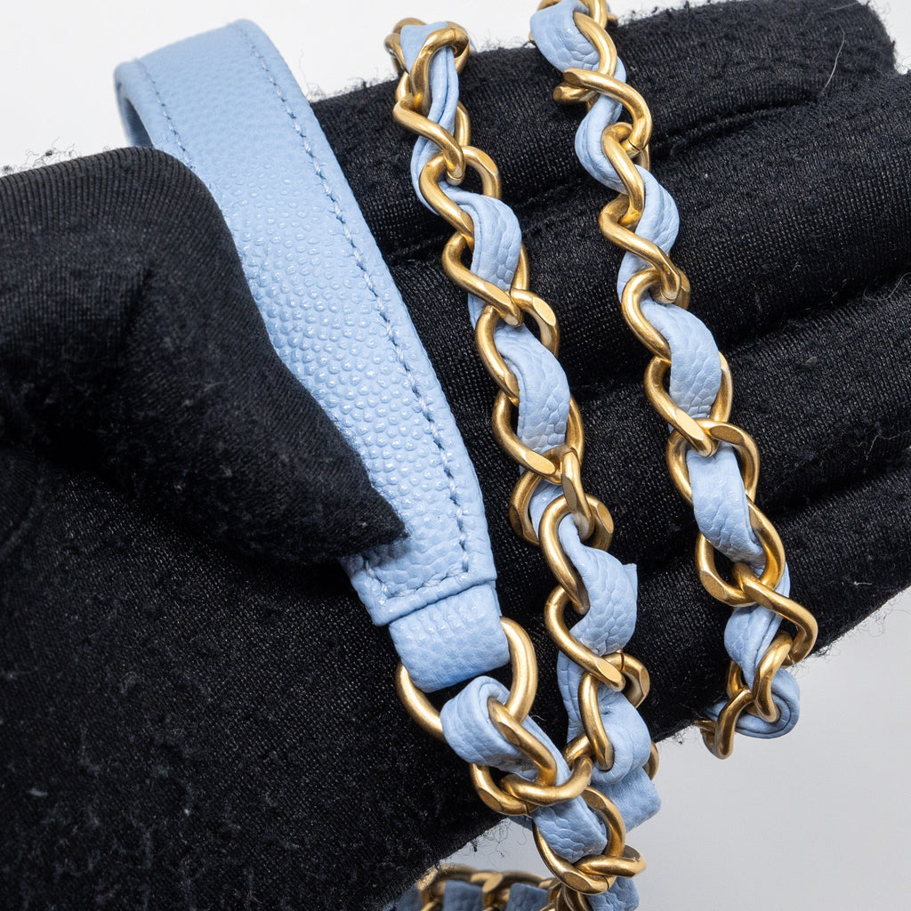 chanel-23c-small-hobo-bag-caviar-light-blue-ghwmicrochip