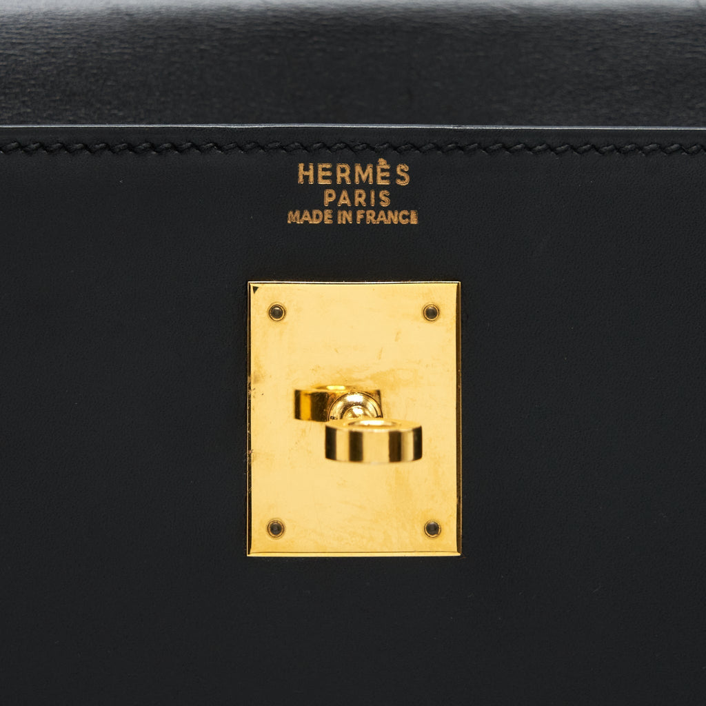 hermes-kelly-32-box-leather-black-ghw-stamp-square-g