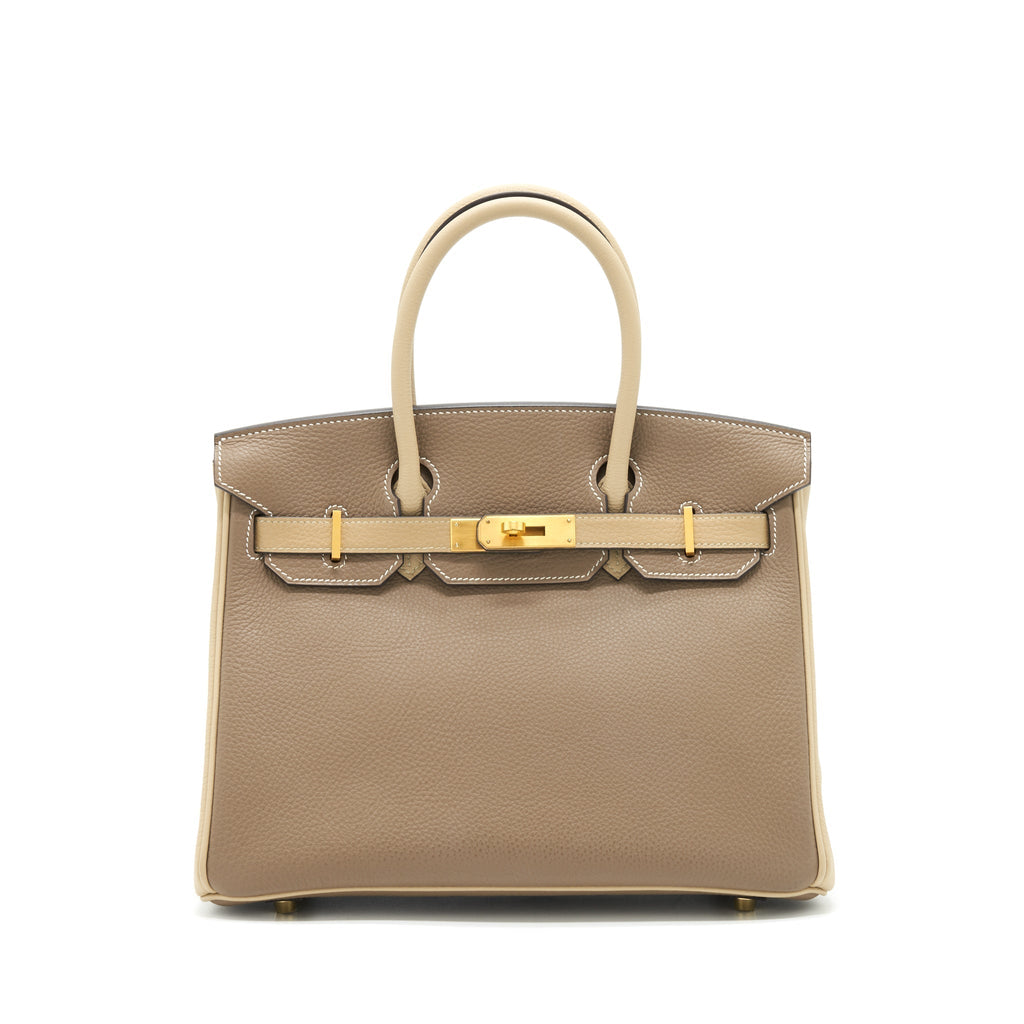 hermes-birkin-30-togo-special-order-etoupe-trench-crushed-ghw-stamp-a