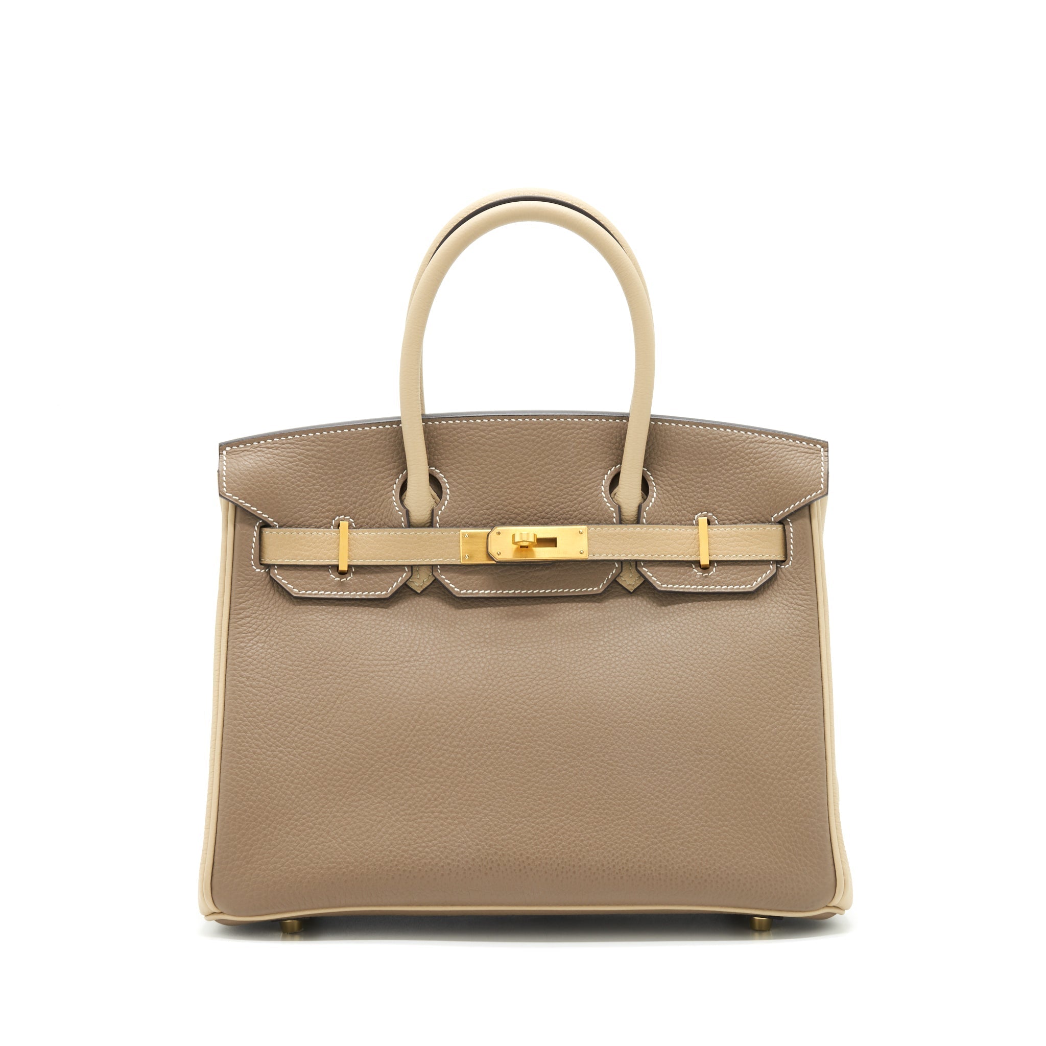 hermes-birkin-30-togo-special-order-etoupe-trench-crushed-ghw-stamp-a