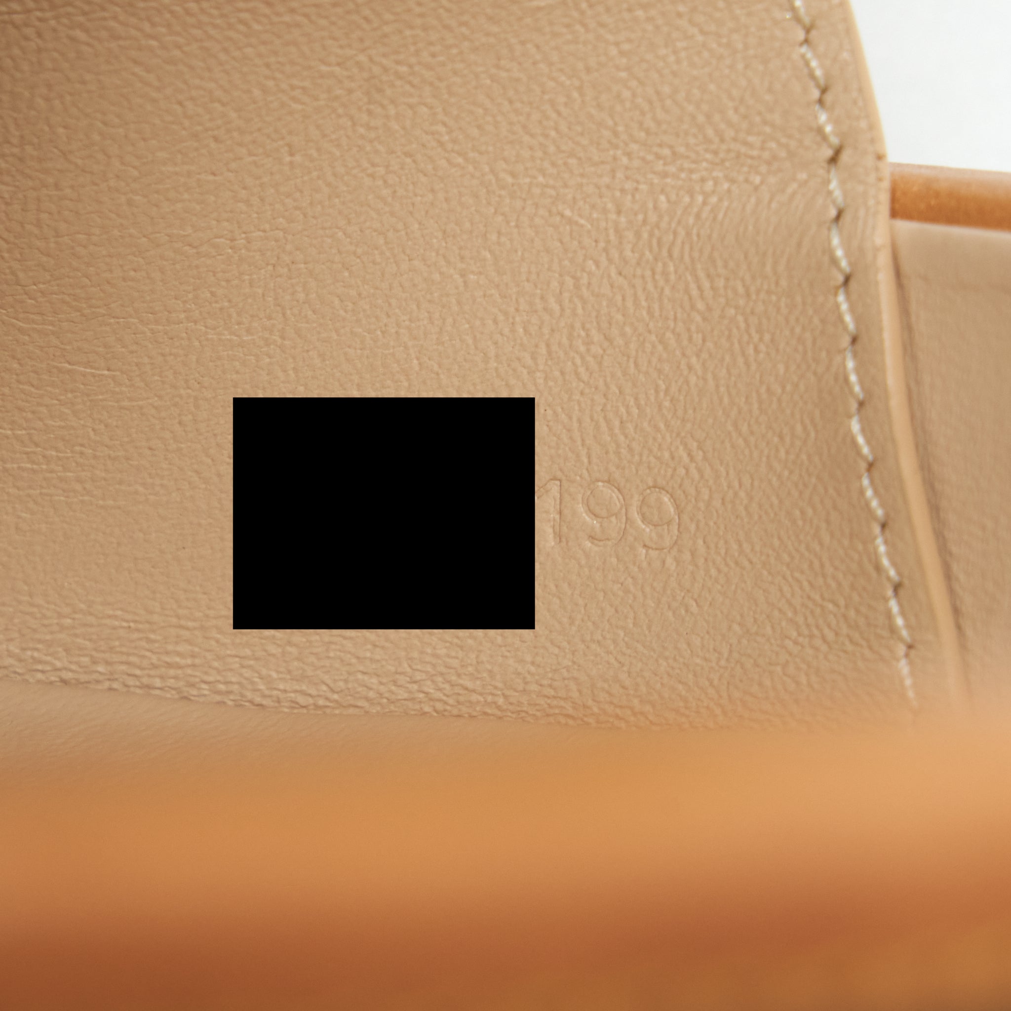 louis-vuitton-petite-boite-chapeau-monogram-canvas-ghw-1