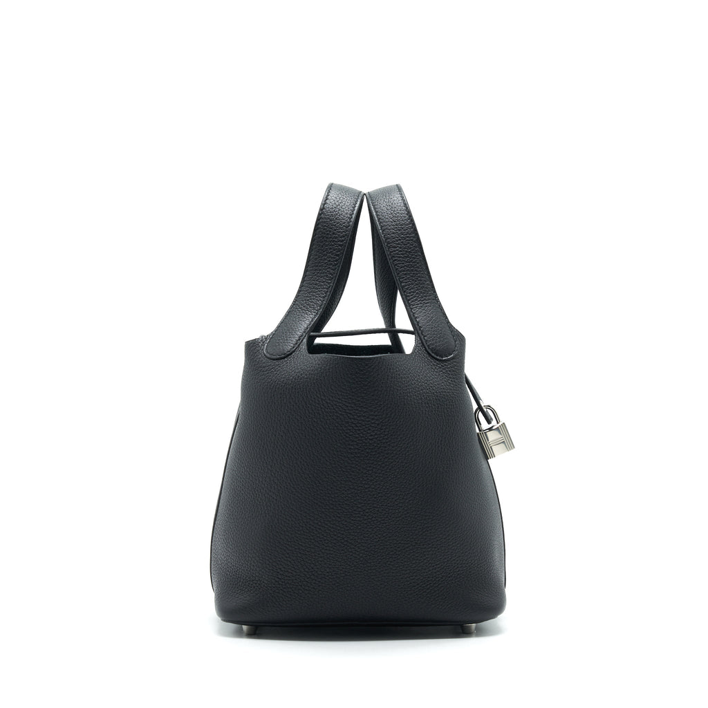 hermes-picotin-18-black-shw-stamp-y
