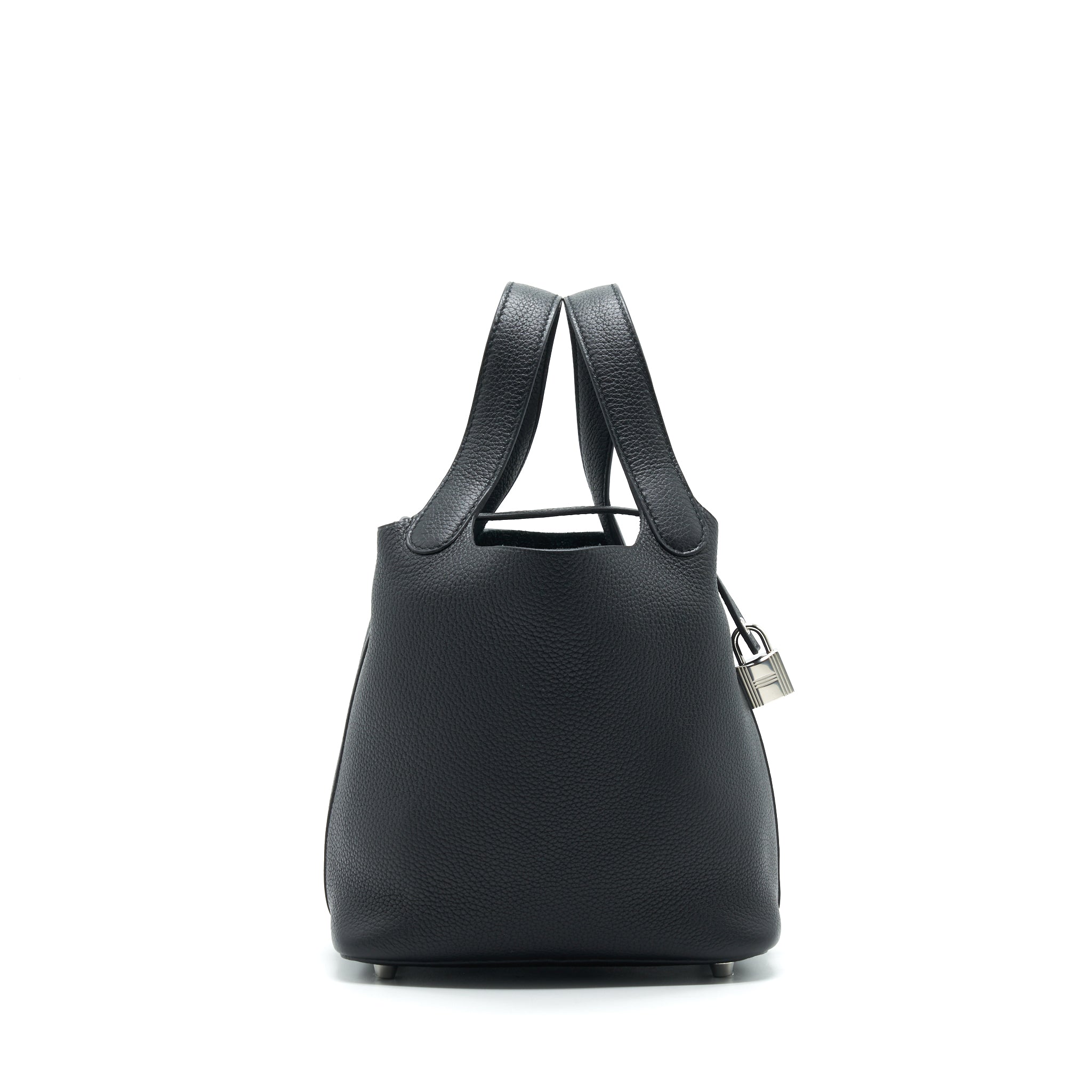 hermes-picotin-18-black-shw-stamp-y