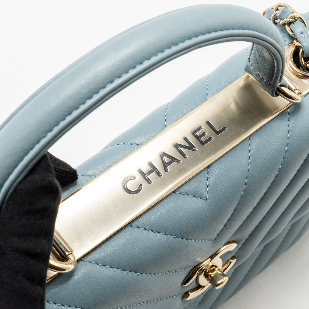chanel-top-handle-trendy-cc-flap-bag-chevron-lambskin-blue-lghw
