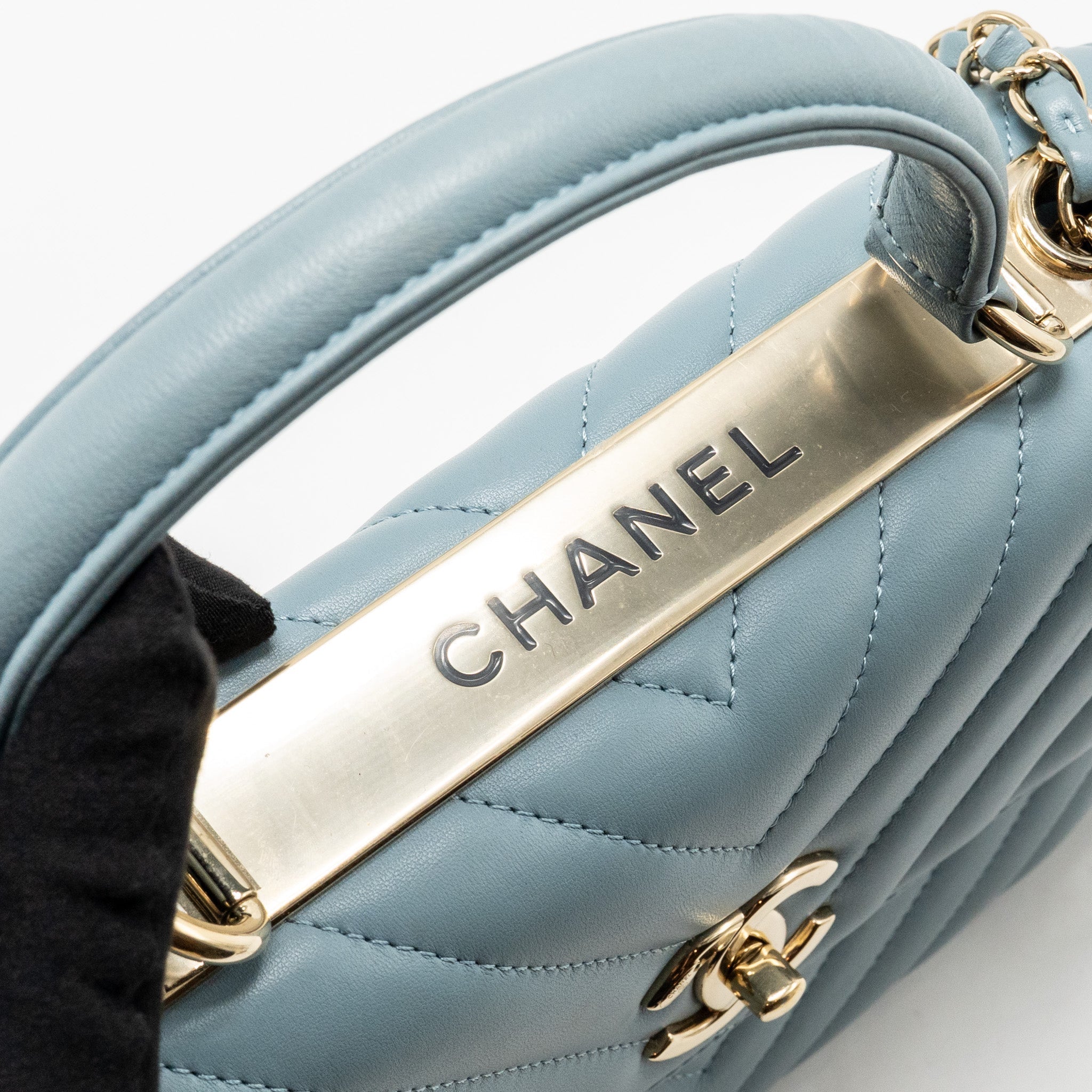 chanel-top-handle-trendy-cc-flap-bag-chevron-lambskin-blue-lghw
