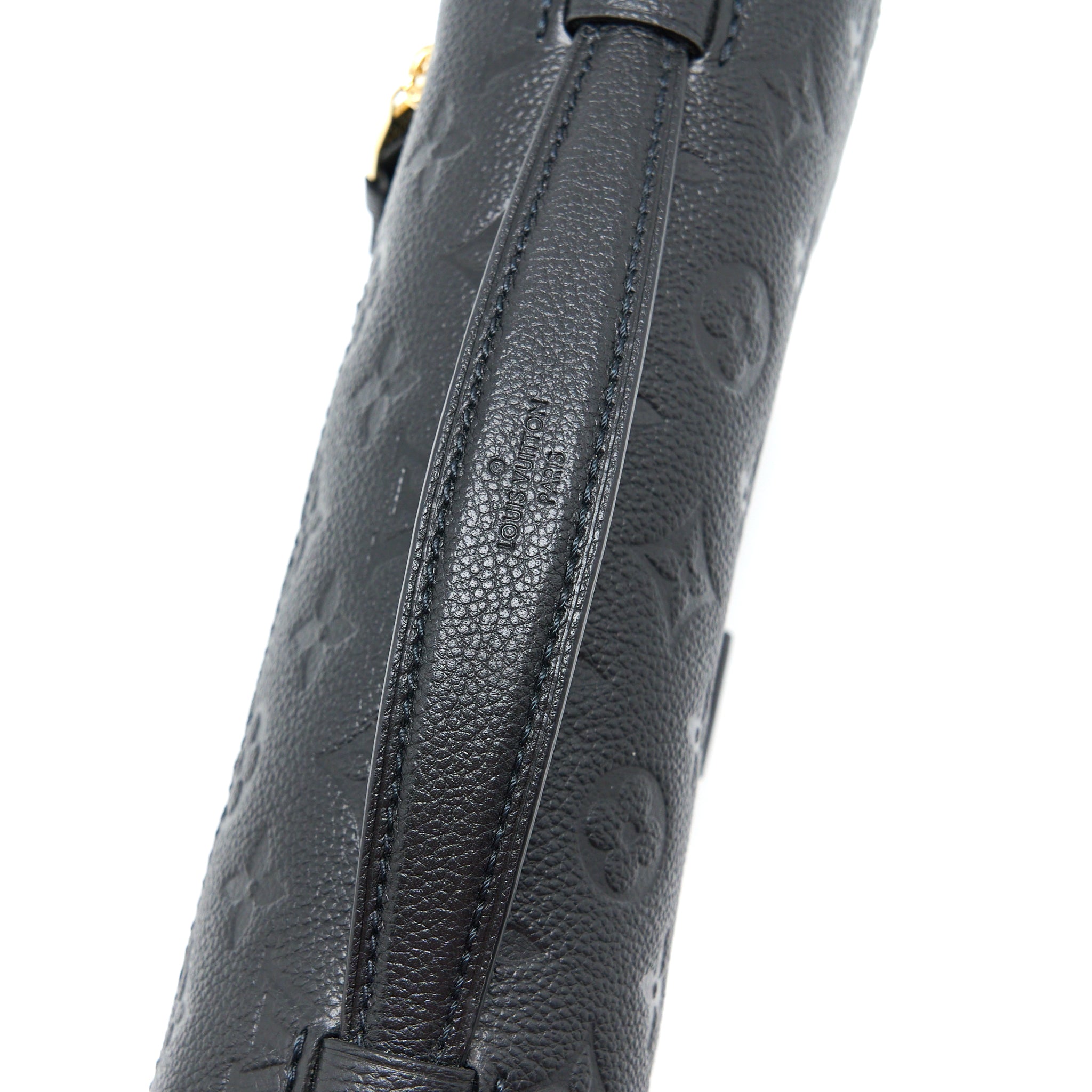 louis-vuitton-pochette-metis-monogram-empreinte-black-ghw-new-version
