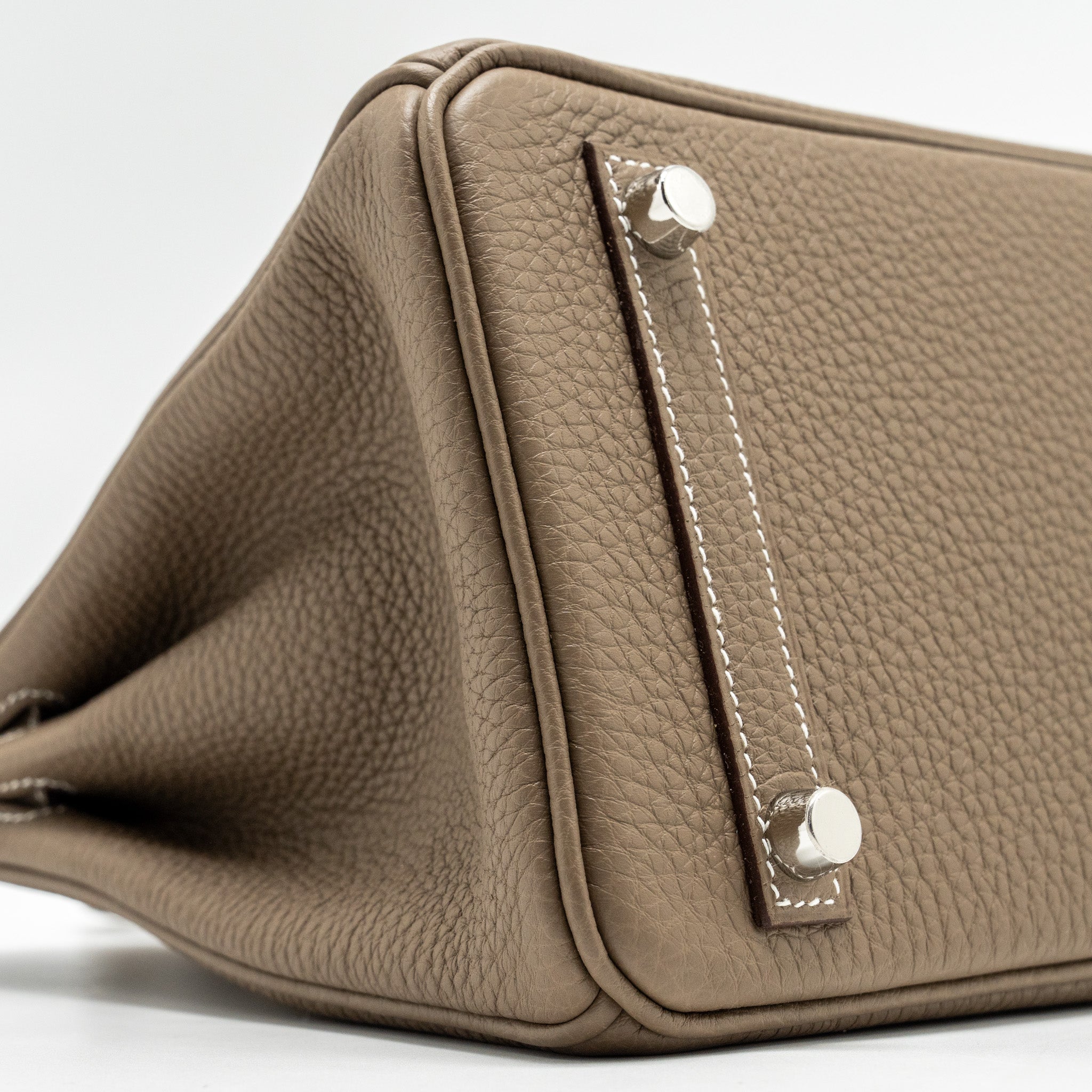 hermes-birkin-25-togo-etoupe-shw-stamp-b