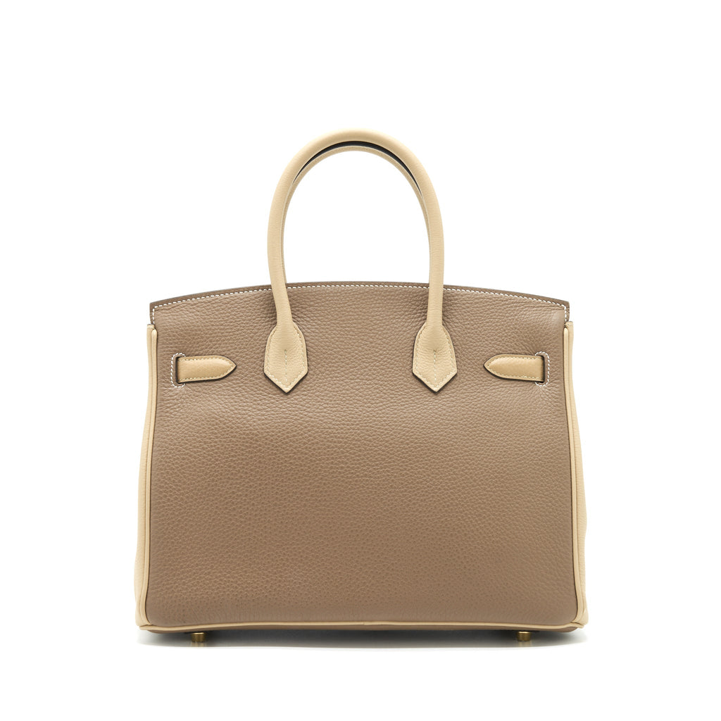 hermes-birkin-30-togo-special-order-etoupe-trench-crushed-ghw-stamp-a