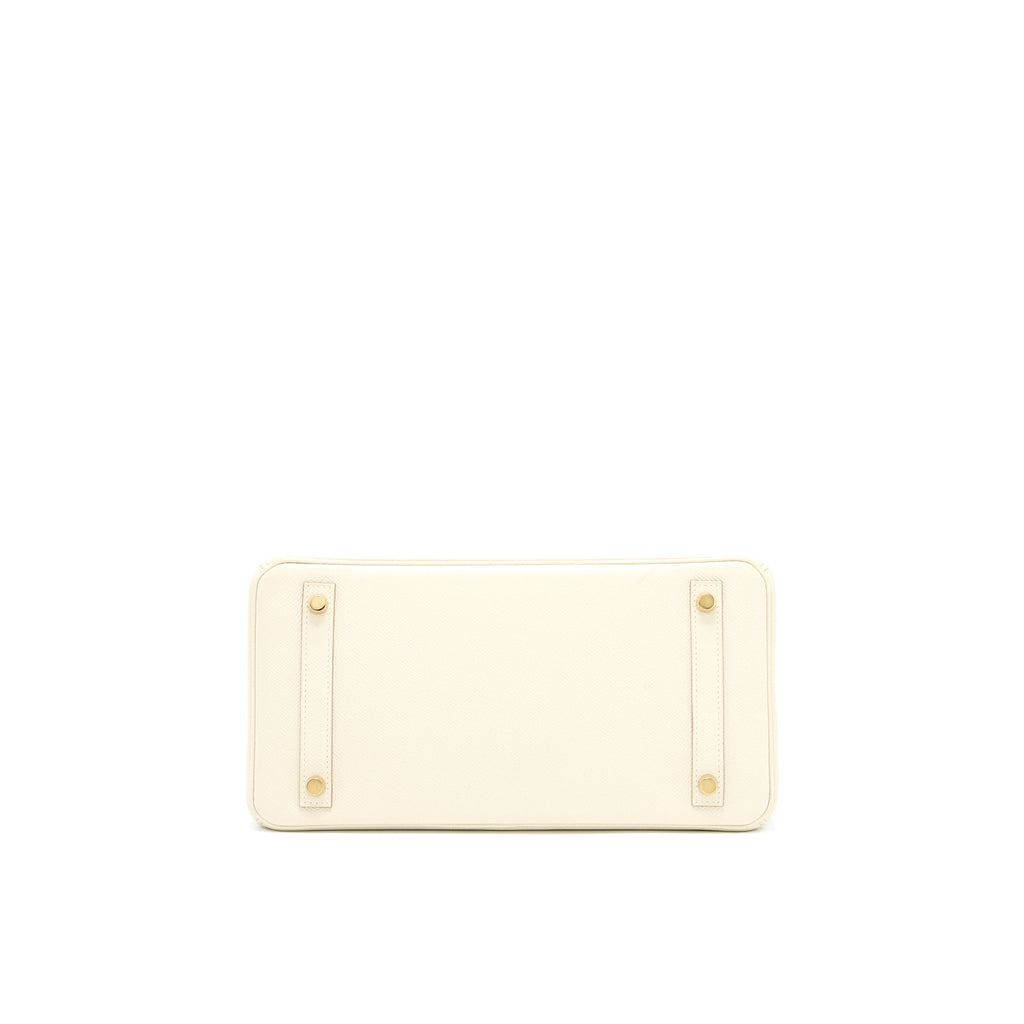hermes-birkin-30-epsom-craie-ghw-stamp-c