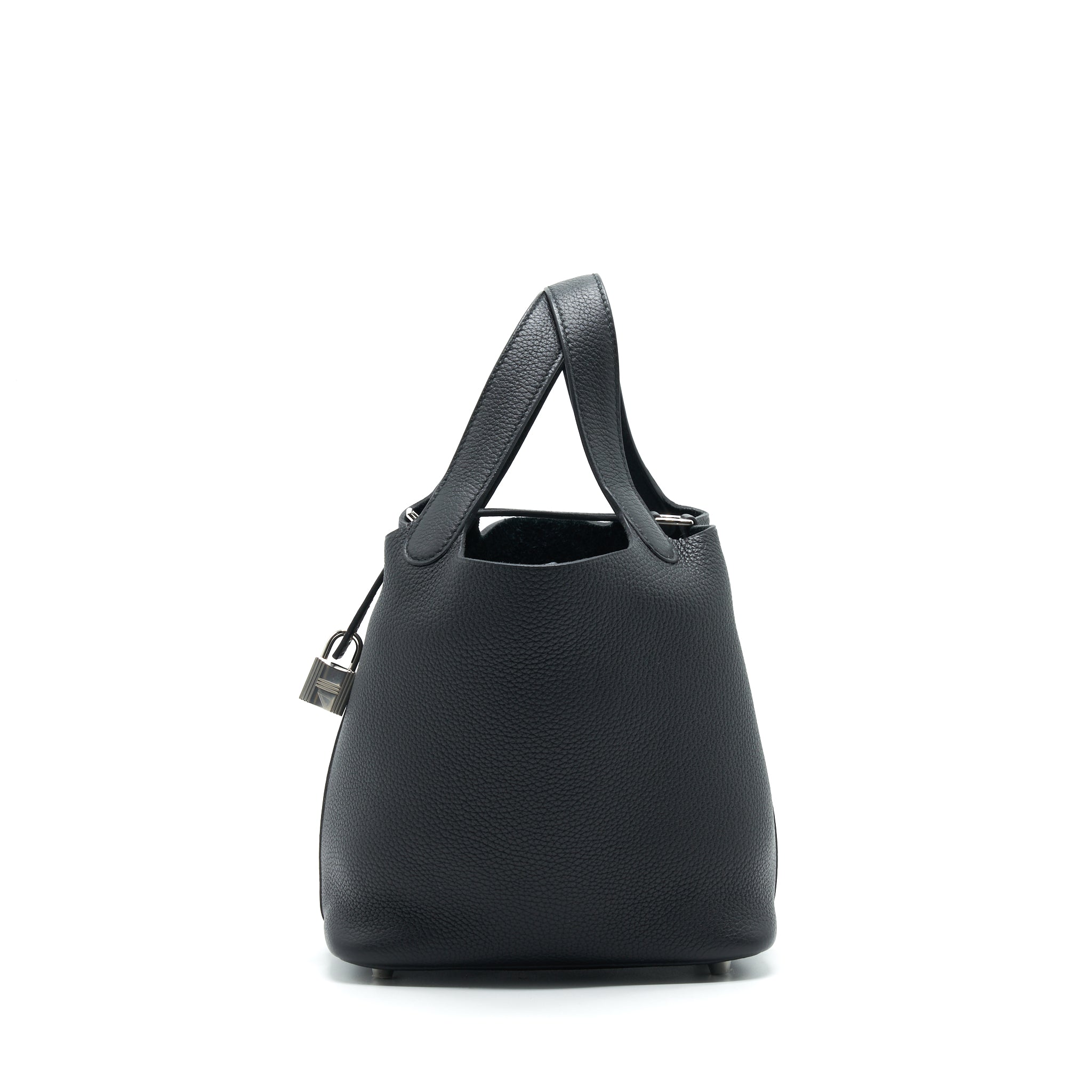 hermes-picotin-18-black-shw-stamp-y