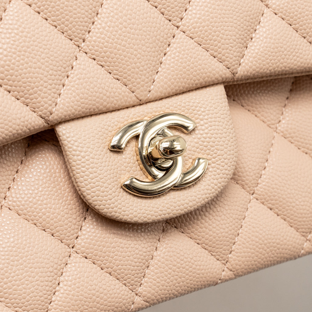chanel-medium-classic-double-flap-bag-caviar-light-pink-lghw-microchip-1