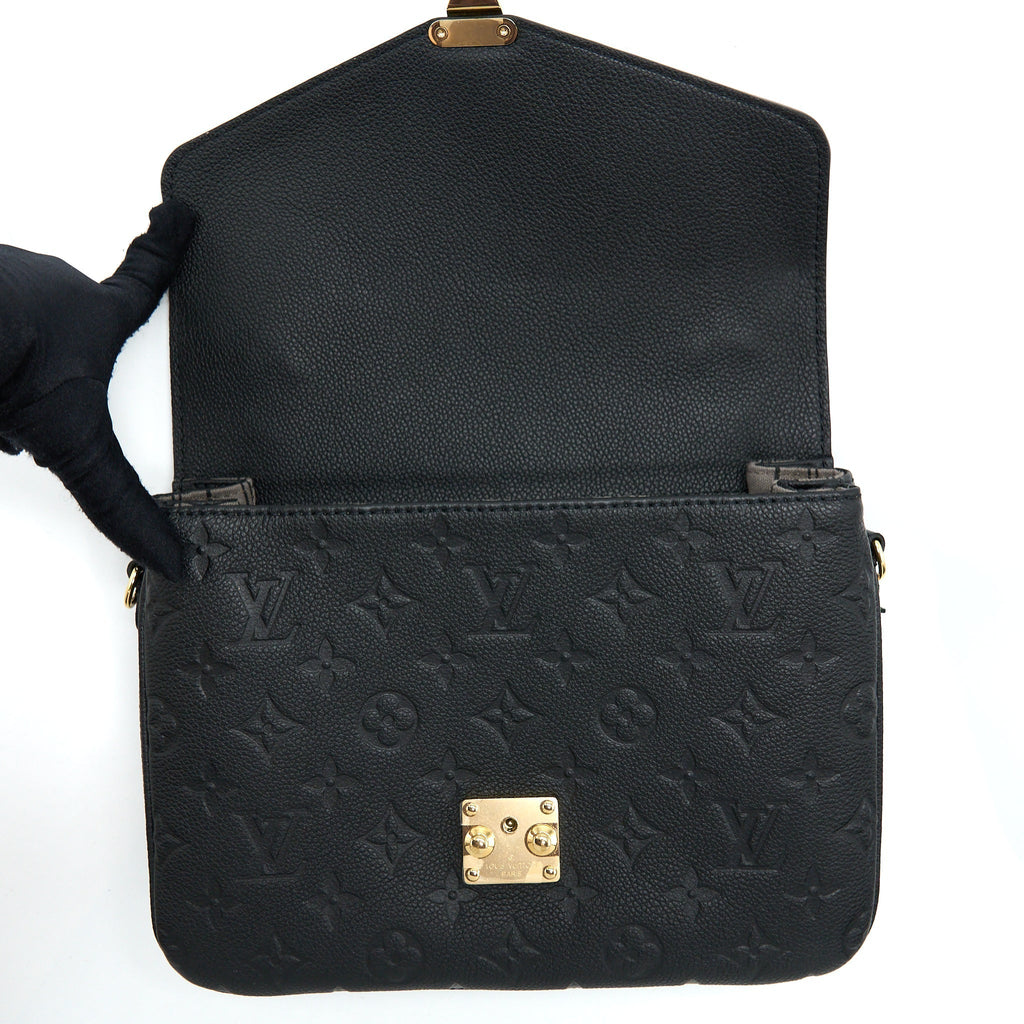 louis-vuitton-pochette-metis-monogram-empreinte-black-ghw-1