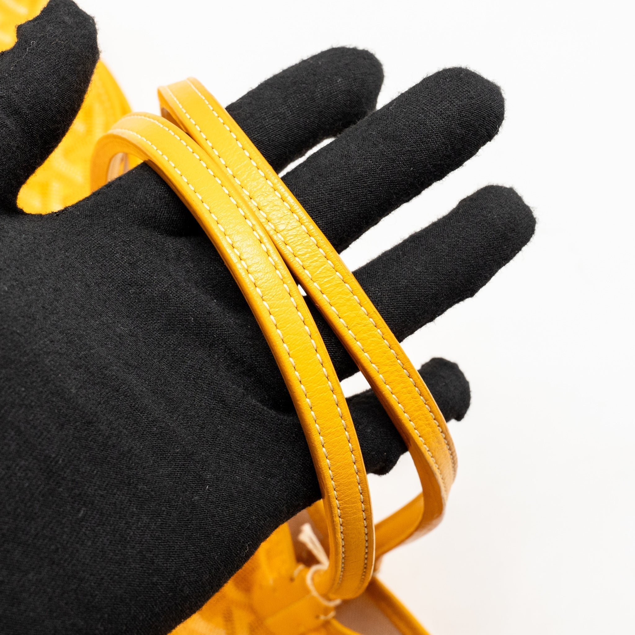goyard-saint-louis-pm-tote-bag-goyardine-canvas-calfskin-leather-yellow-shw