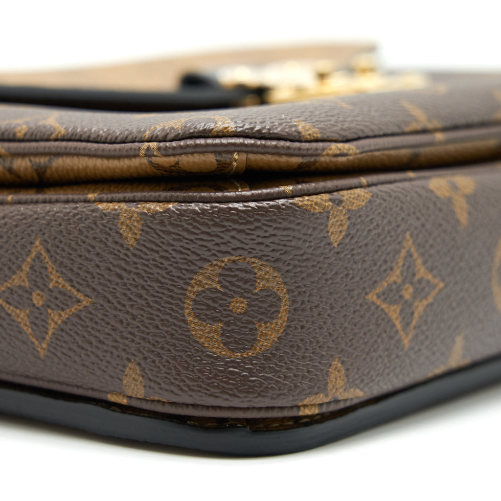 louis-vuitton-monogram-reverse-canvas-pochette-metis