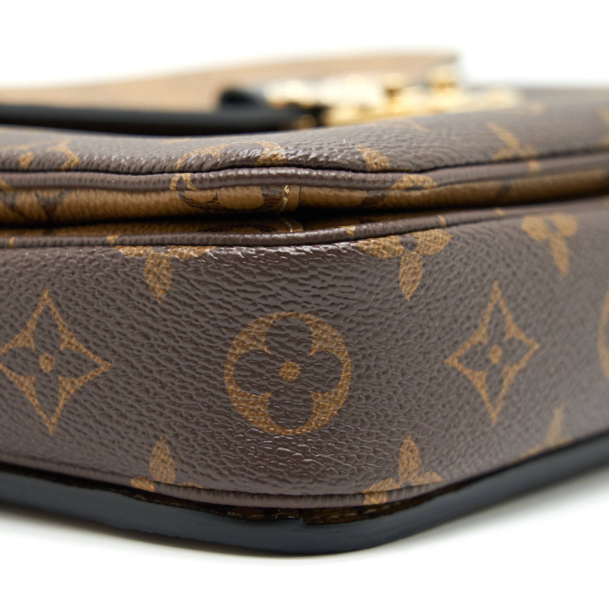 louis-vuitton-monogram-reverse-canvas-pochette-metis