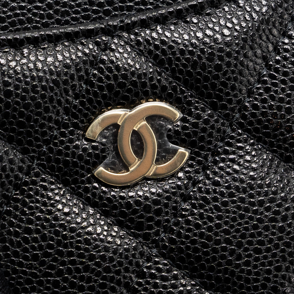chanel-square-zipper-pouch-card-holder-caviar-black-lghw-microchip