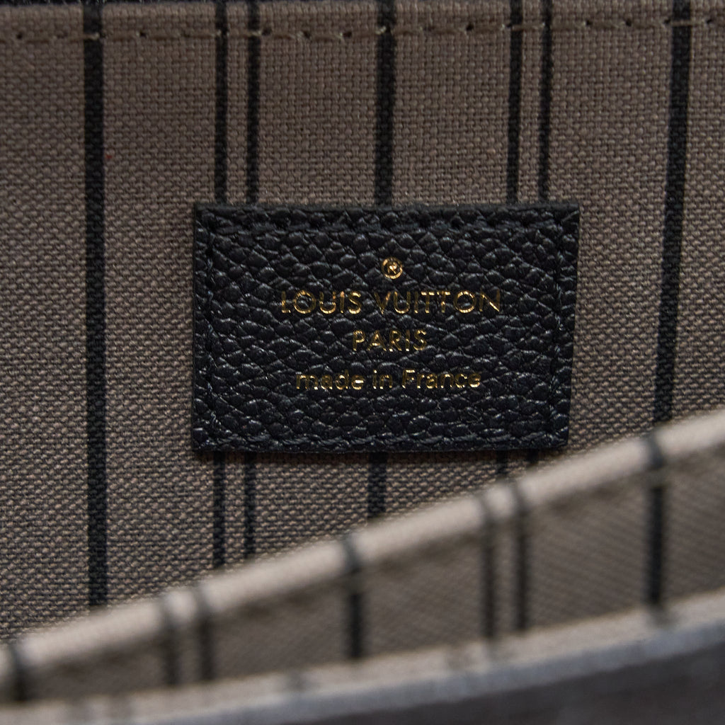 louis-vuitton-pochette-metis-monogram-empreinte-black-ghw-new-version