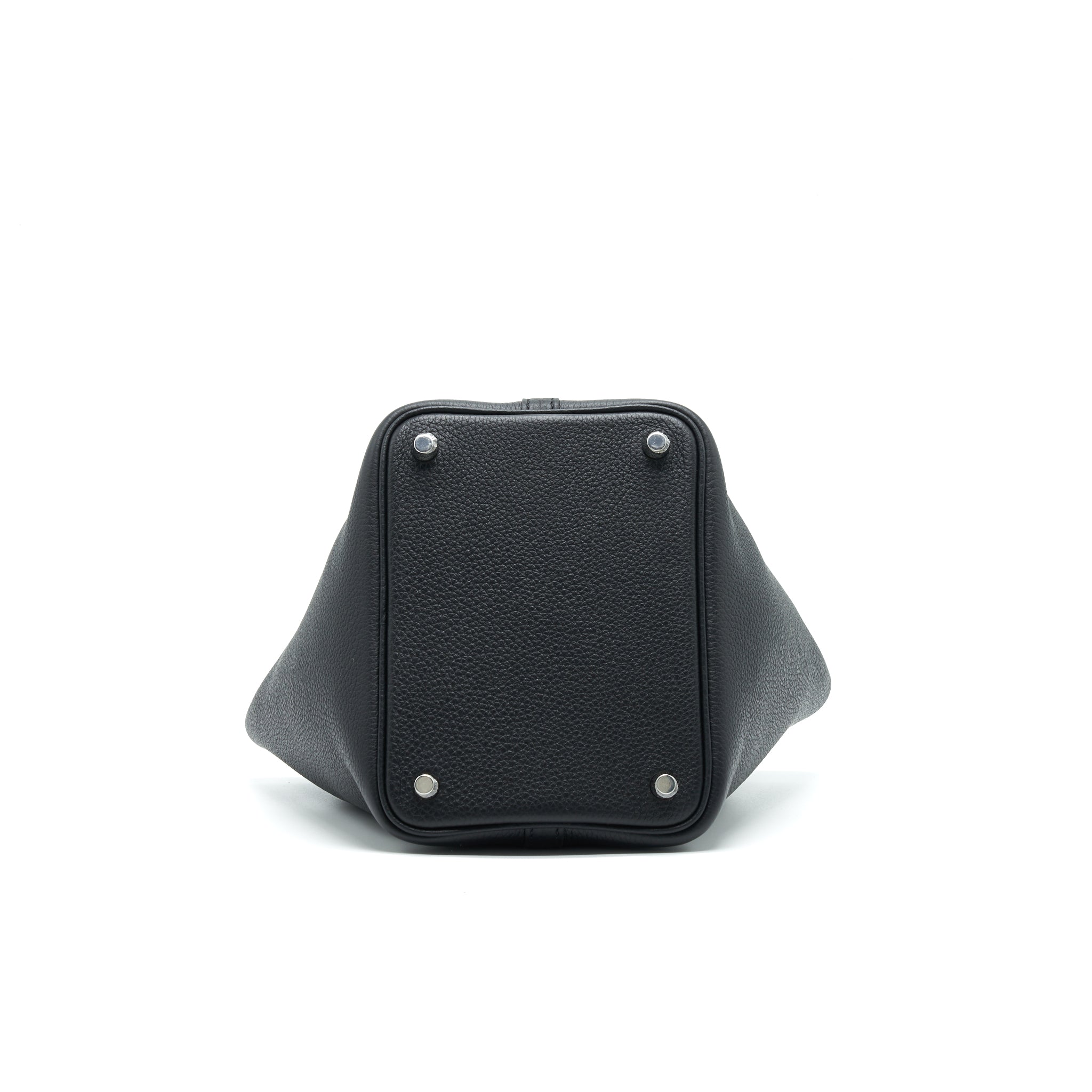 hermes-picotin-18-black-shw-stamp-y