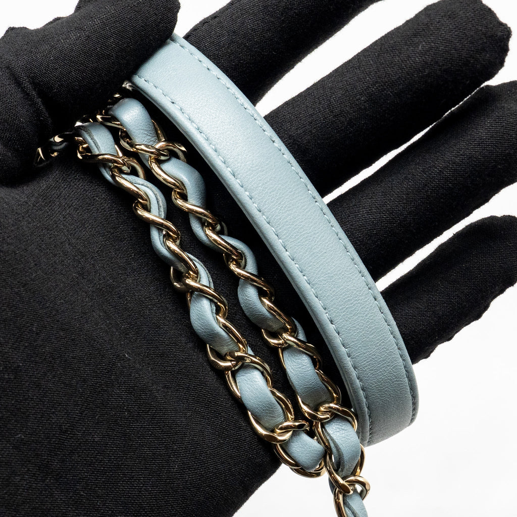 chanel-top-handle-trendy-cc-flap-bag-chevron-lambskin-blue-lghw