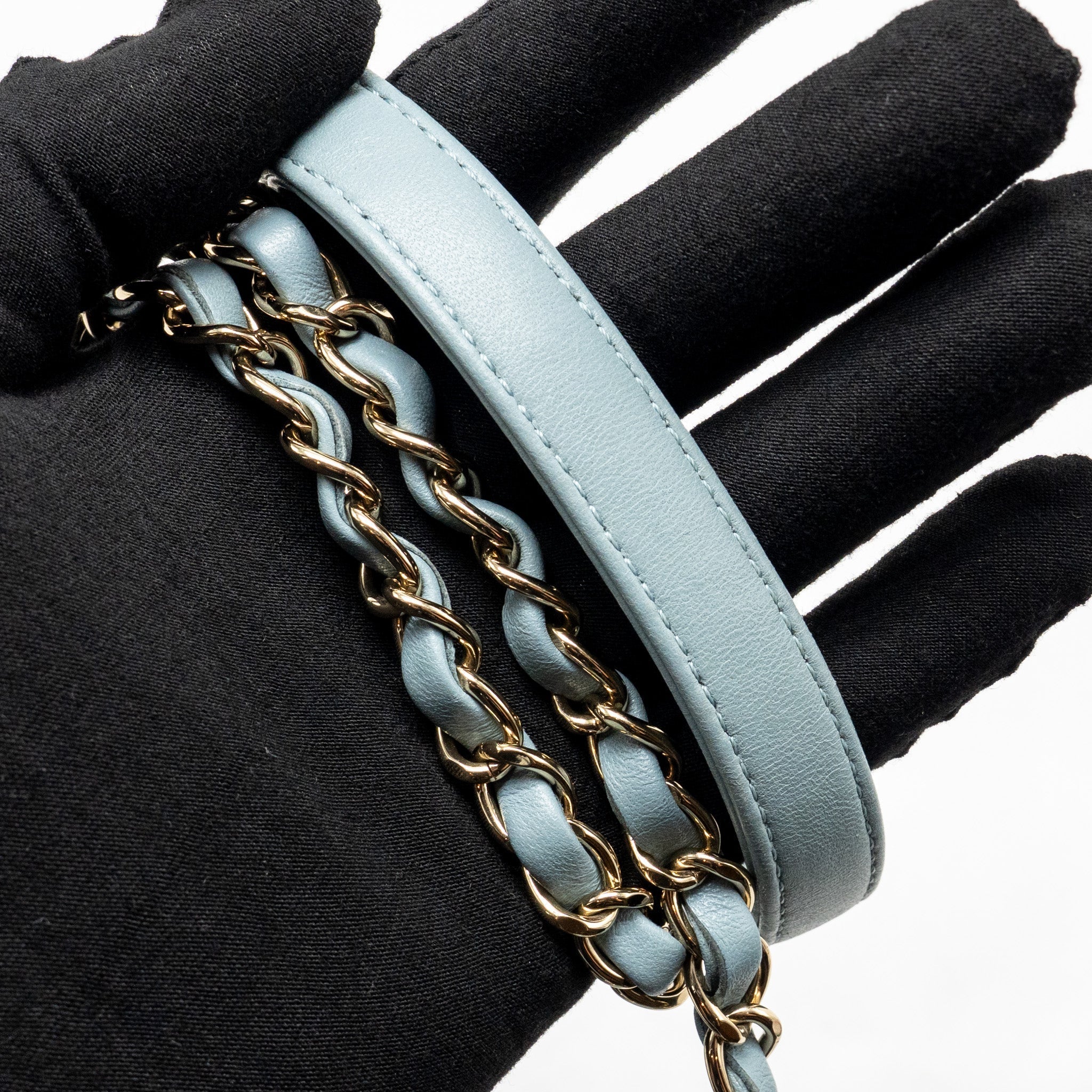 chanel-top-handle-trendy-cc-flap-bag-chevron-lambskin-blue-lghw