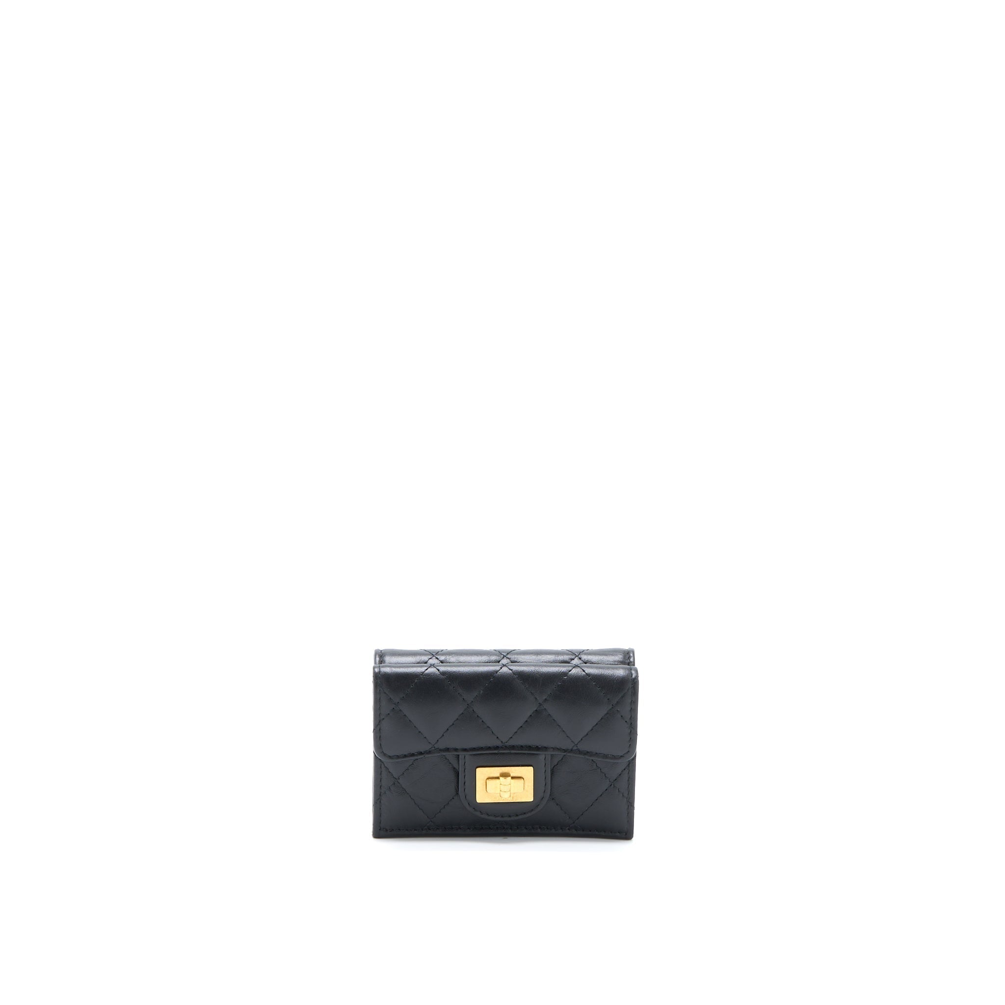 chanel-reissue-compact-wallet-calfskin-black-ghw