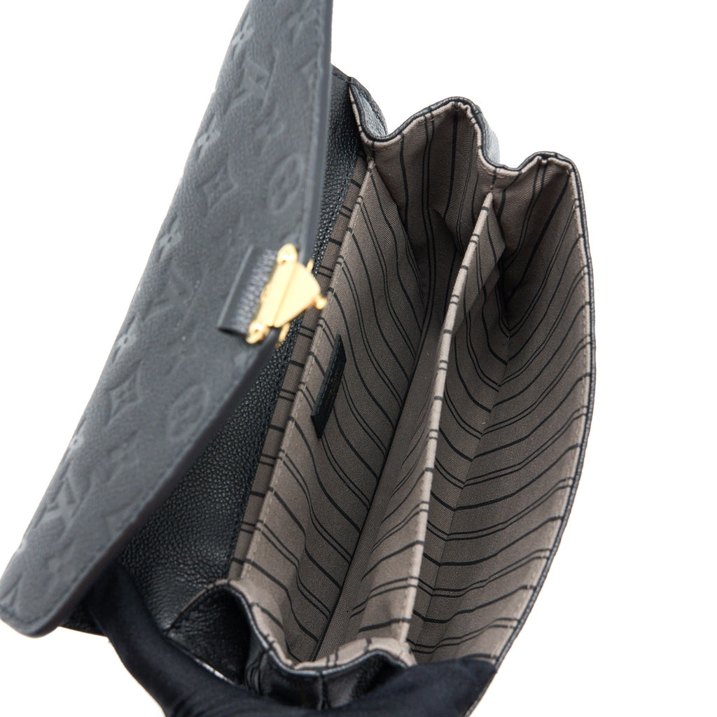louis-vuitton-pochette-metis-monogram-empreinte-black-ghw-new-version