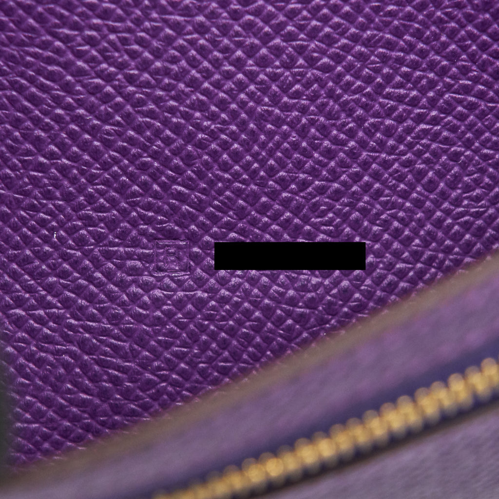 hermes-bearn-long-wallet-purple-ghw