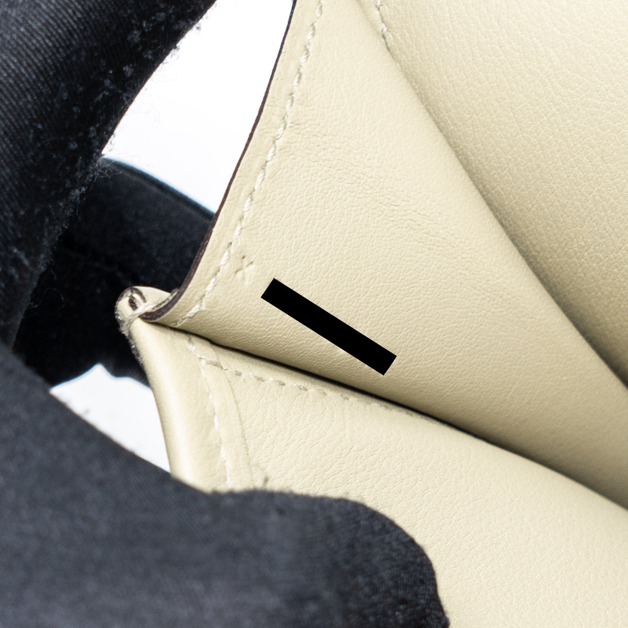 hermes-jige-elan-29-clutch-swift-q1-sauge-stamp-x