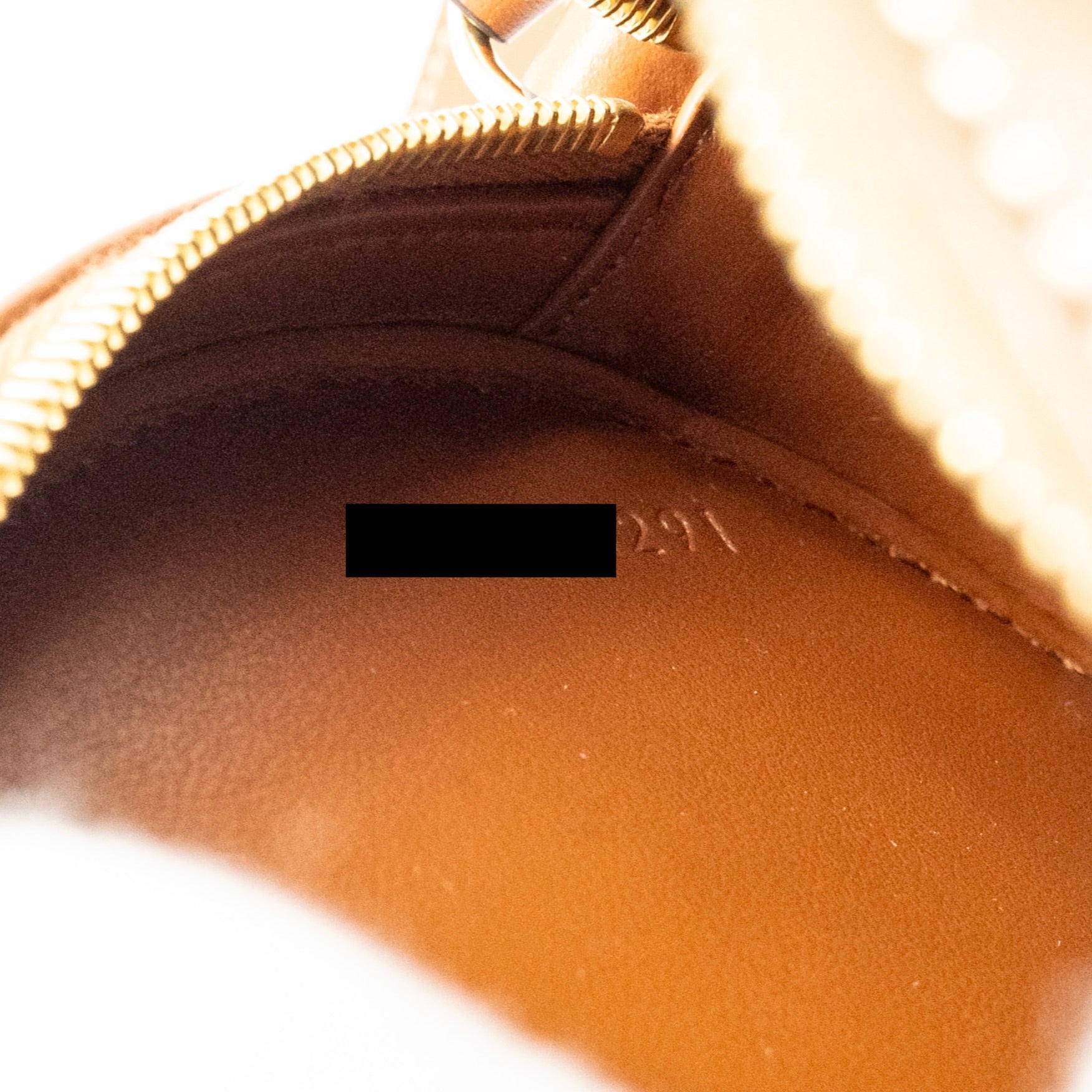 celine-crossbody-oval-purse-cuirass-triomphe-smooth-calfskin-tan-ghw-2