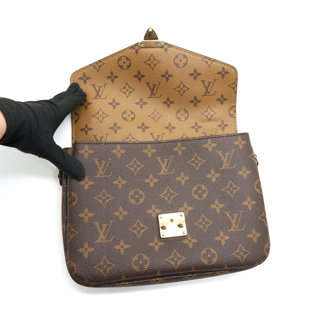 louis-vuitton-monogram-reverse-canvas-pochette-metis
