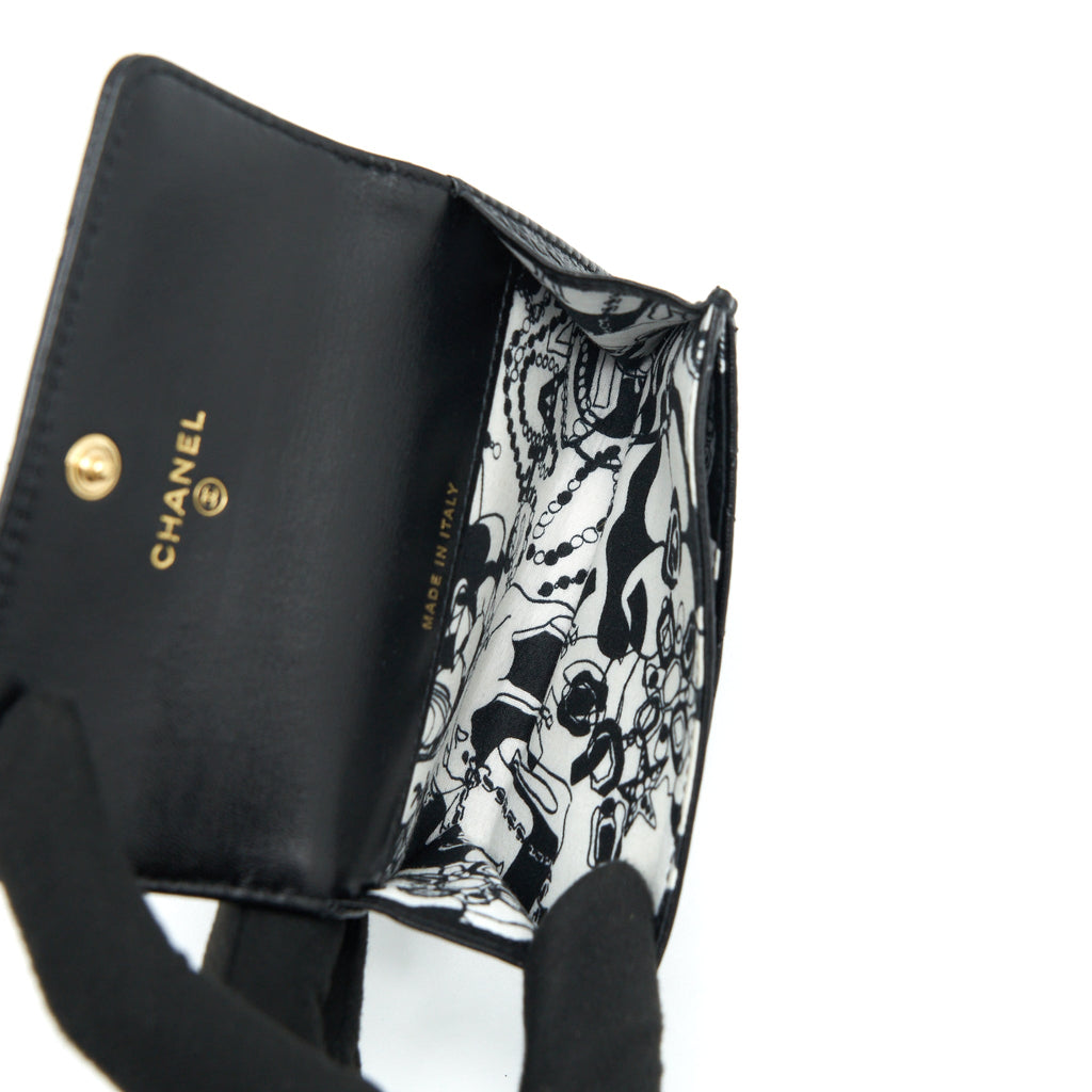 chanel-quilted-mini-flap-card-holder-lambskin-black-ghw