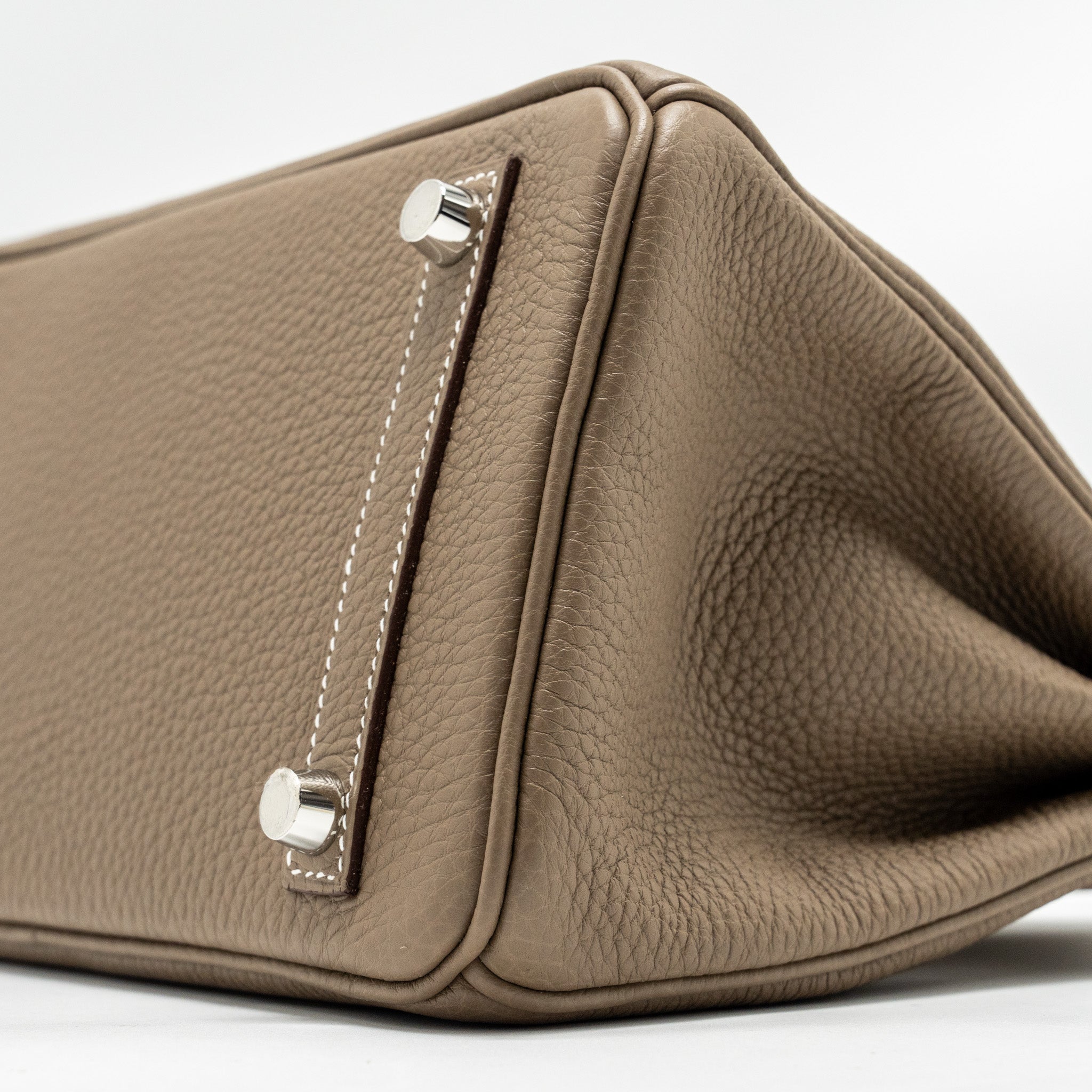 hermes-birkin-25-togo-etoupe-shw-stamp-b