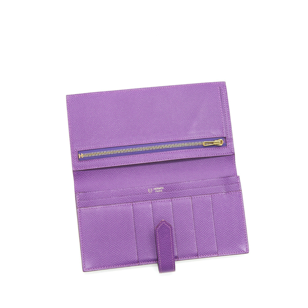 hermes-bearn-long-wallet-purple-ghw