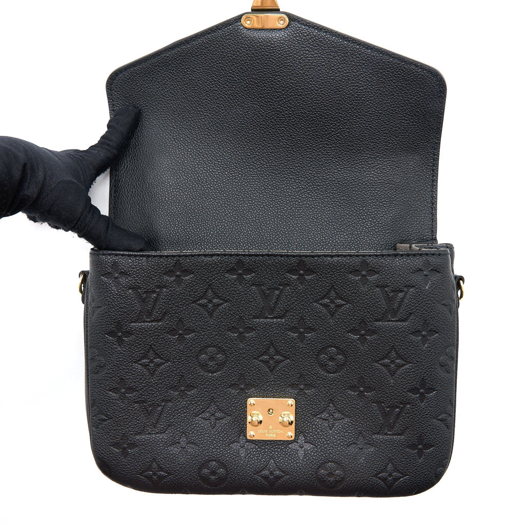 louis-vuitton-pochette-metis-monogram-empreinte-black-ghw-new-version