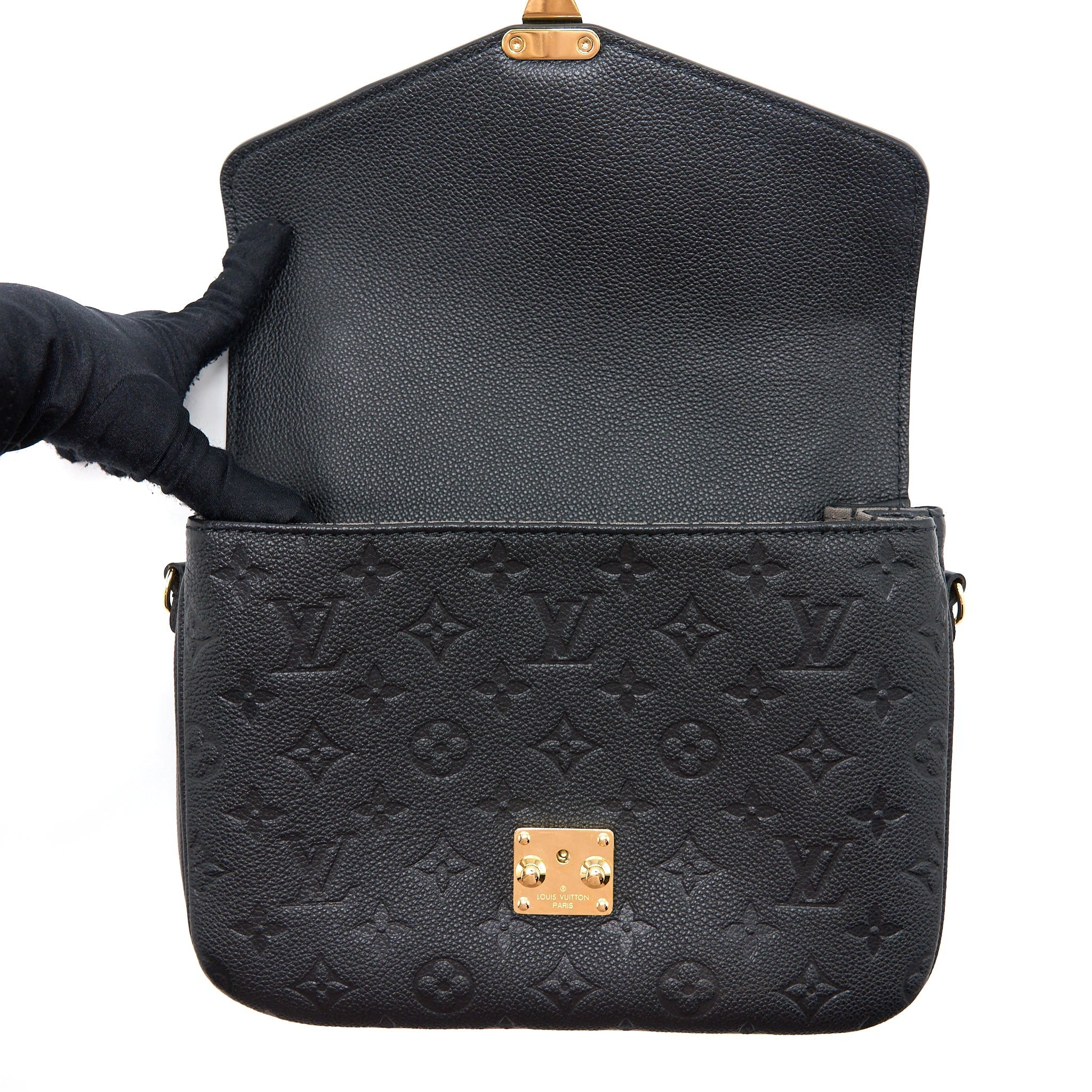 louis-vuitton-pochette-metis-monogram-empreinte-black-ghw-new-version