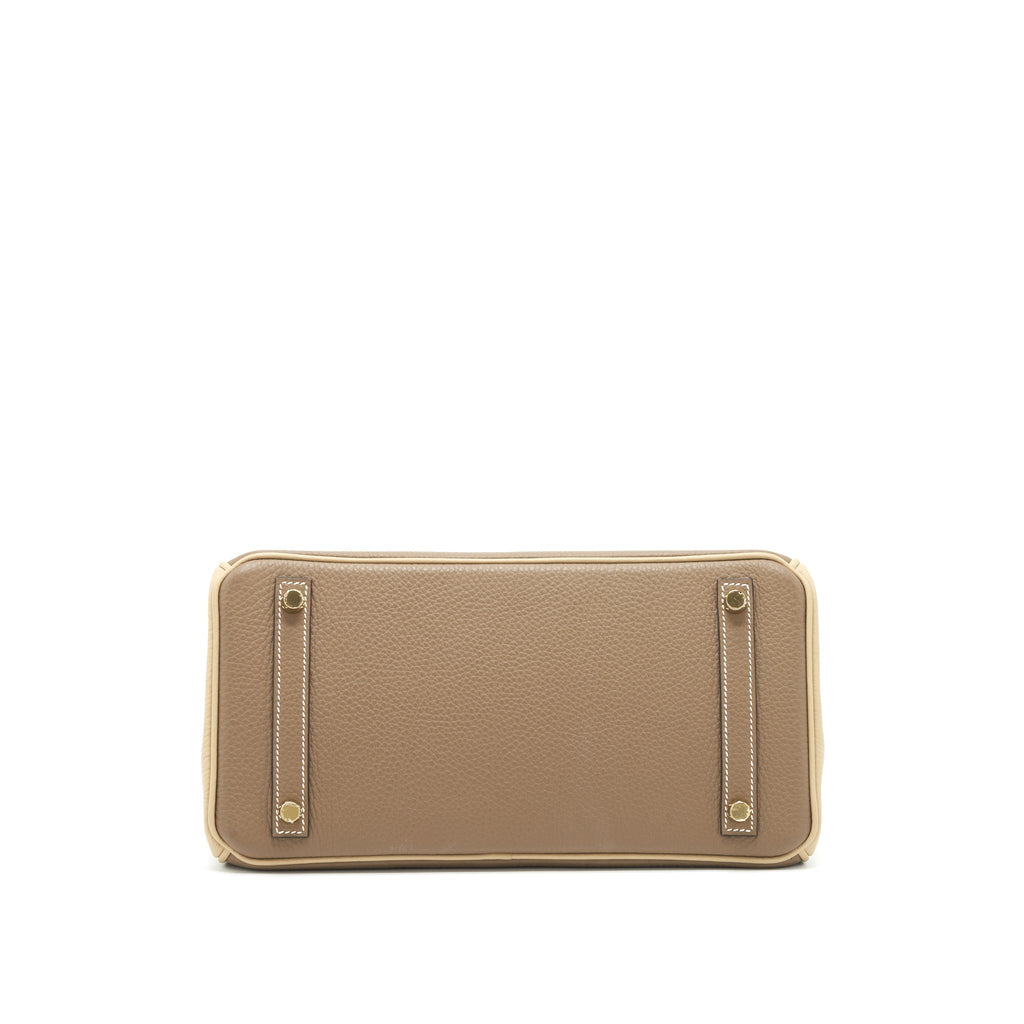 hermes-birkin-30-togo-special-order-etoupe-trench-crushed-ghw-stamp-a