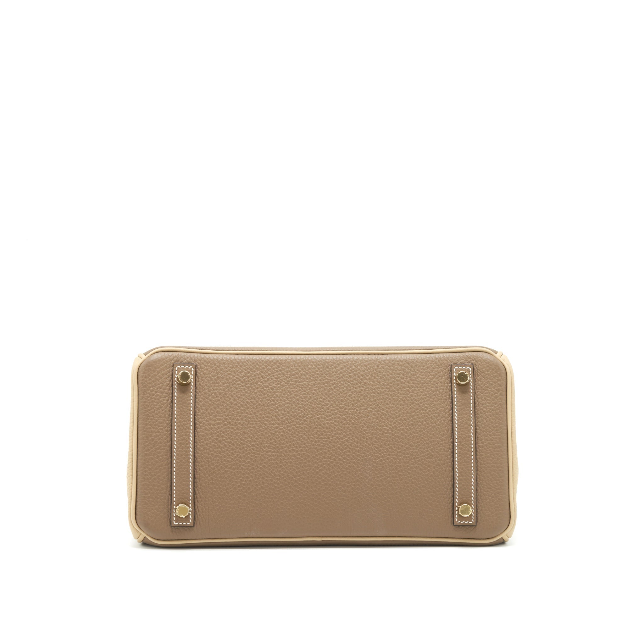 hermes-birkin-30-togo-special-order-etoupe-trench-crushed-ghw-stamp-a