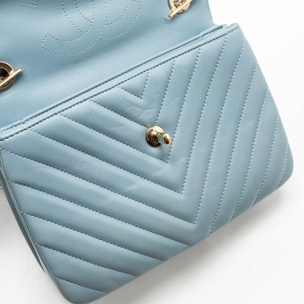 chanel-top-handle-trendy-cc-flap-bag-chevron-lambskin-blue-lghw