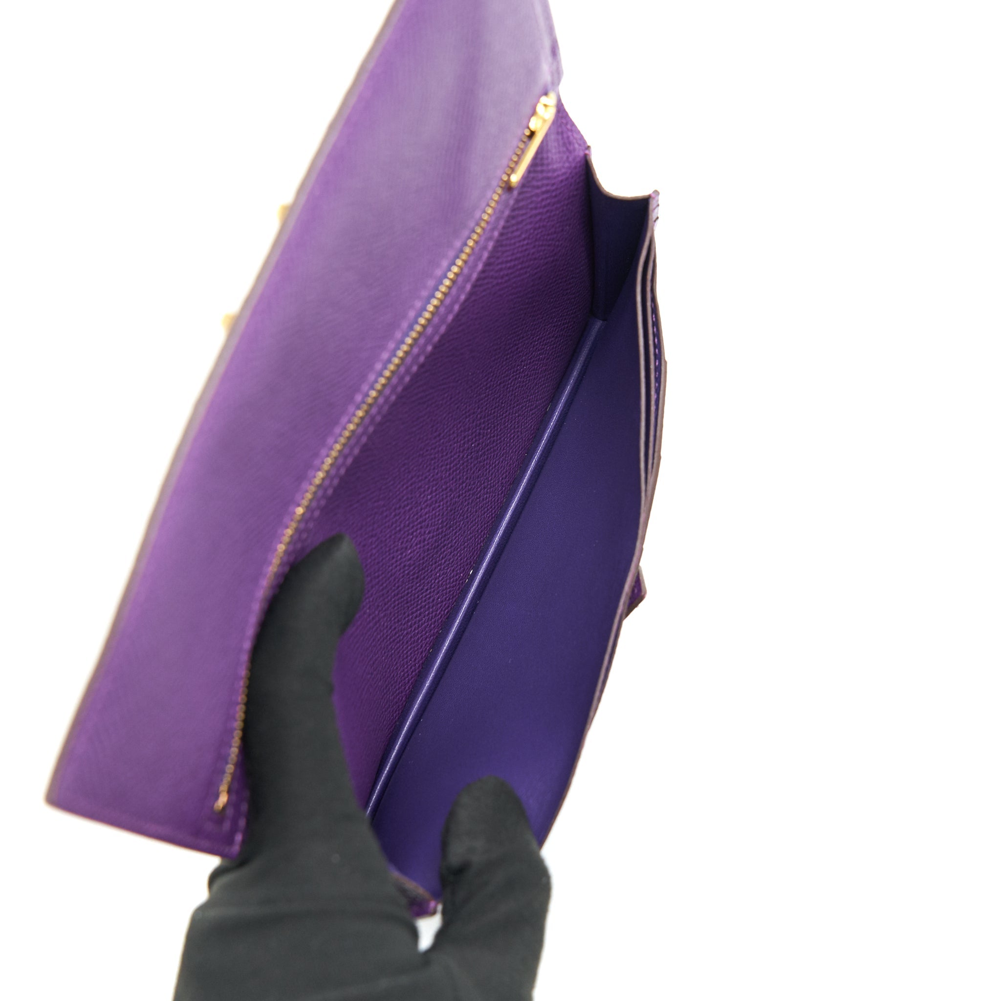 hermes-bearn-long-wallet-purple-ghw