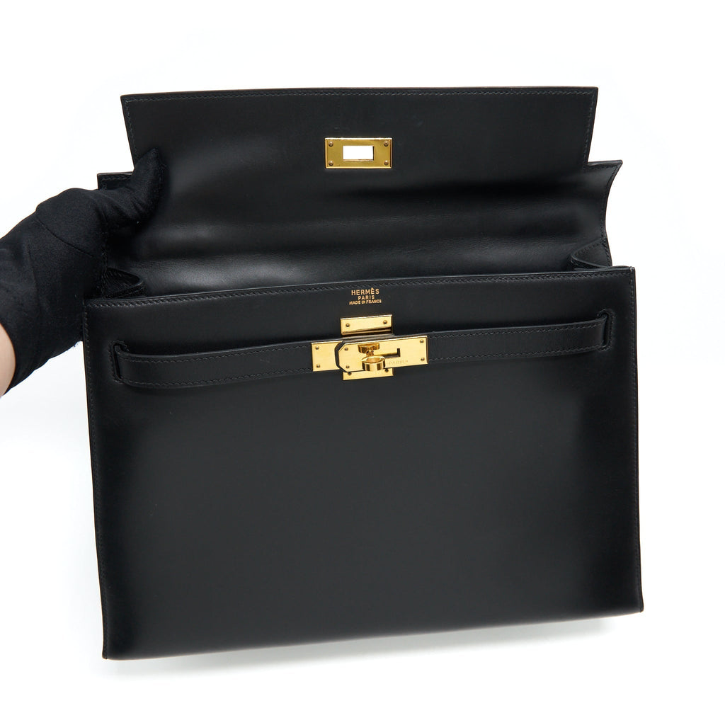 hermes-kelly-32-box-leather-black-ghw-stamp-square-g
