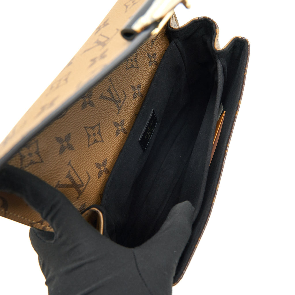 louis-vuitton-monogram-reverse-canvas-pochette-metis